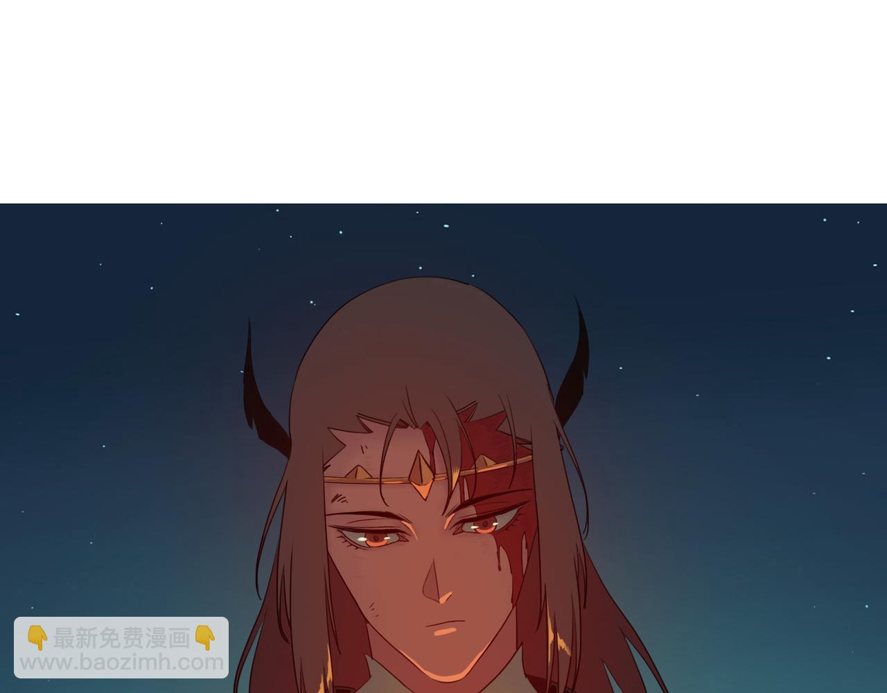 第15话 长夜(1/2)-第17话