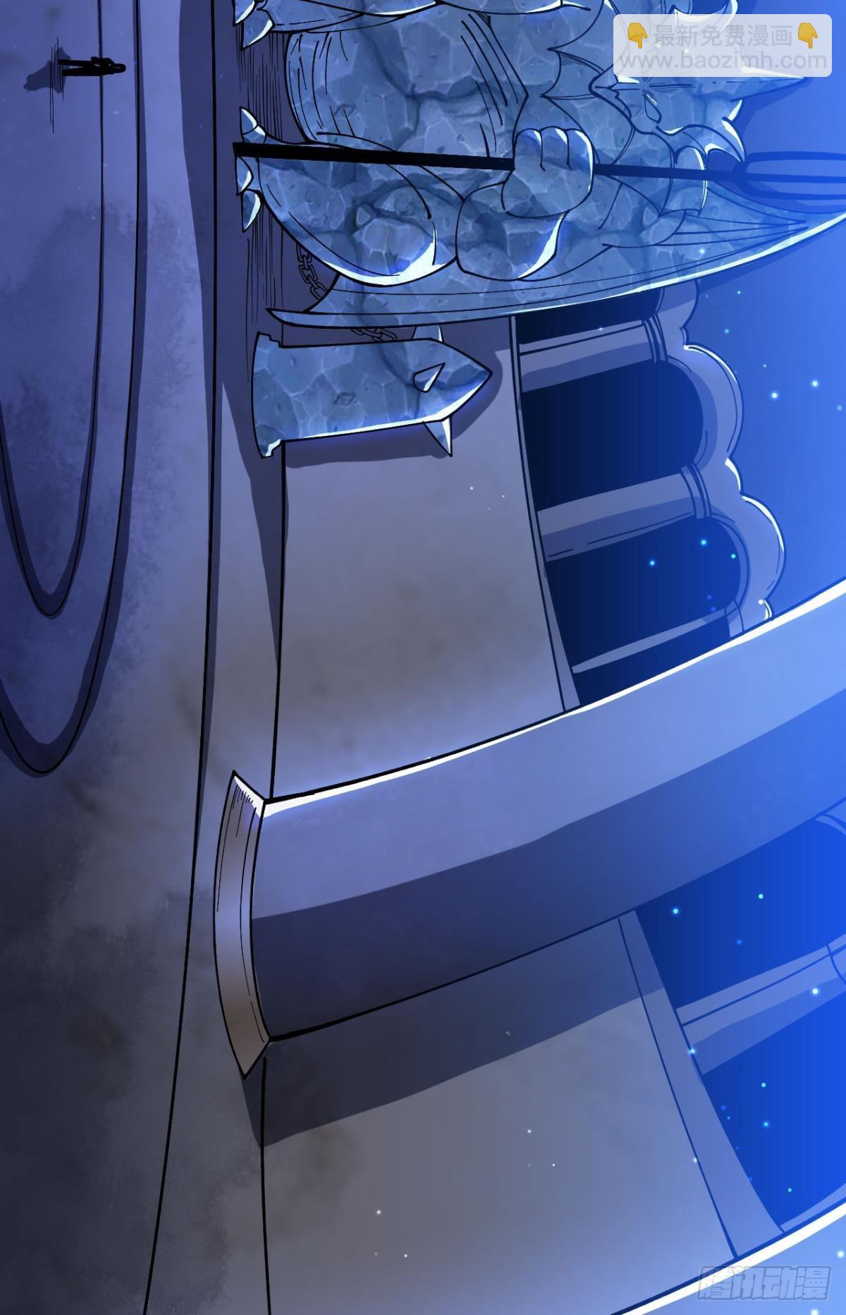 契约再现(1/2)-第13话