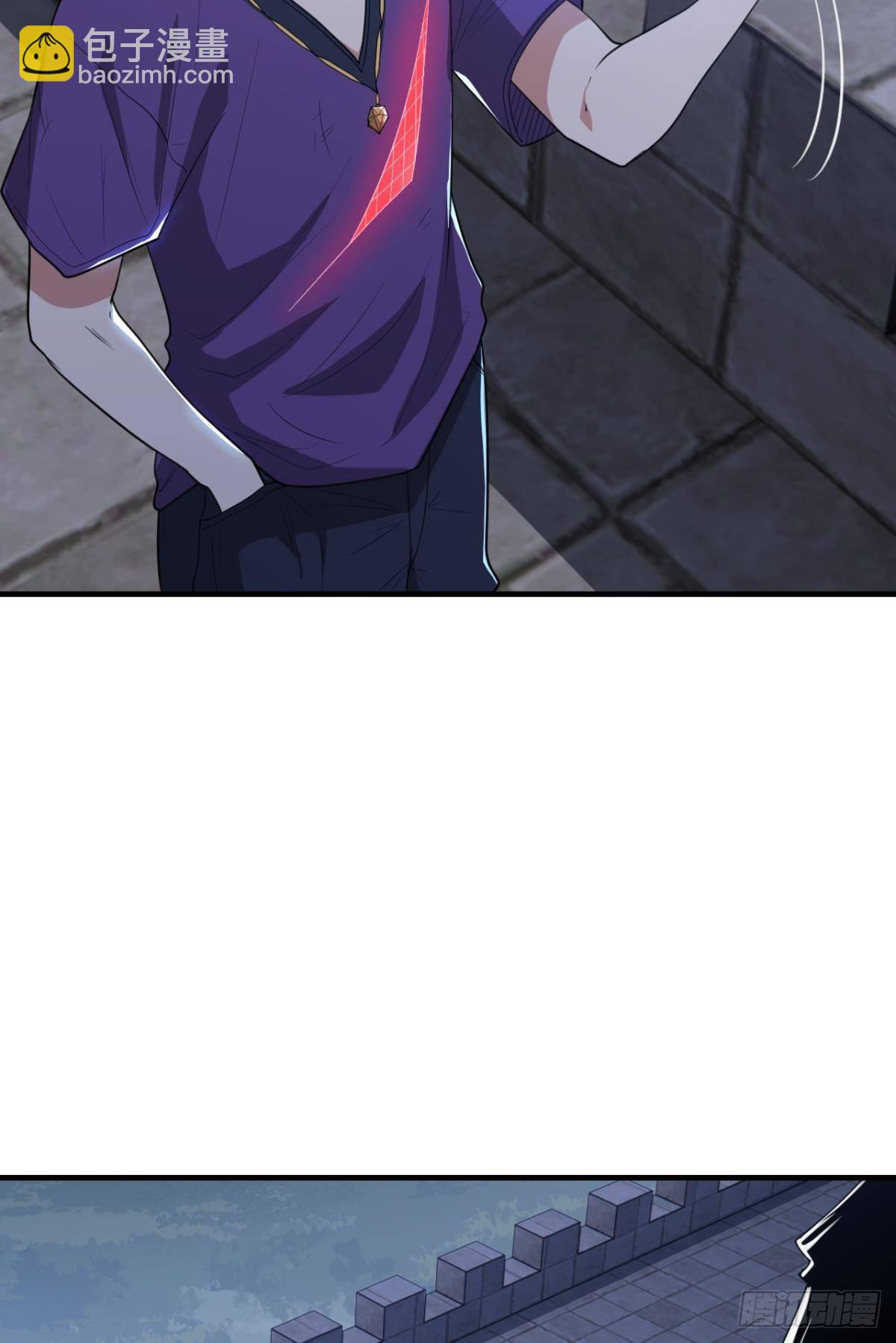 血月之下(1/2)-第15话