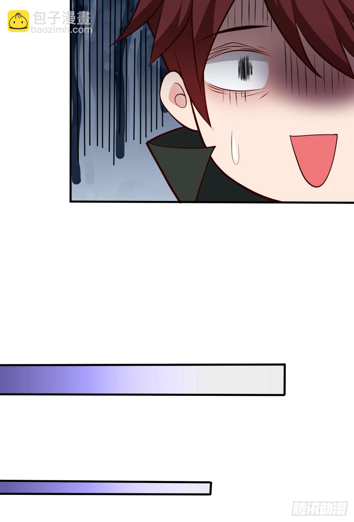 猎杀游戏-第39话