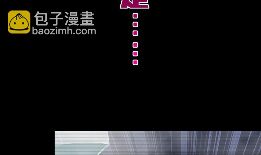 1 预告-第1话