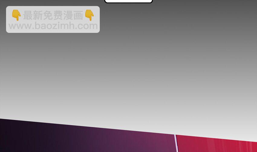 1 预告-第1话
