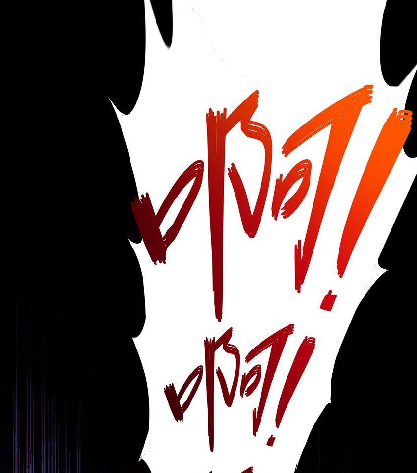 13 第12话 永远不要绝望啊(1/2)-第13话