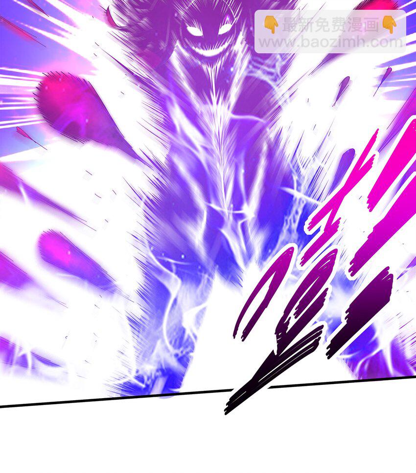 13 第12话 永远不要绝望啊(1/2)-第13话