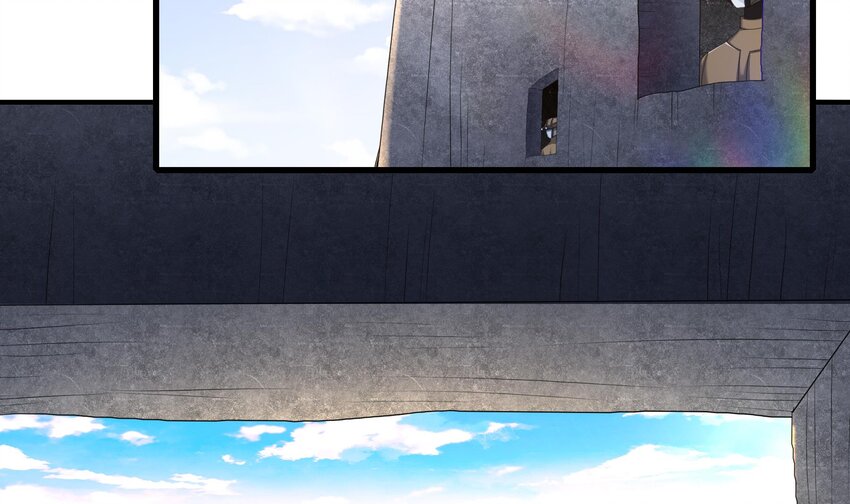 15 第14话 成功潜入(1/2)-第15话