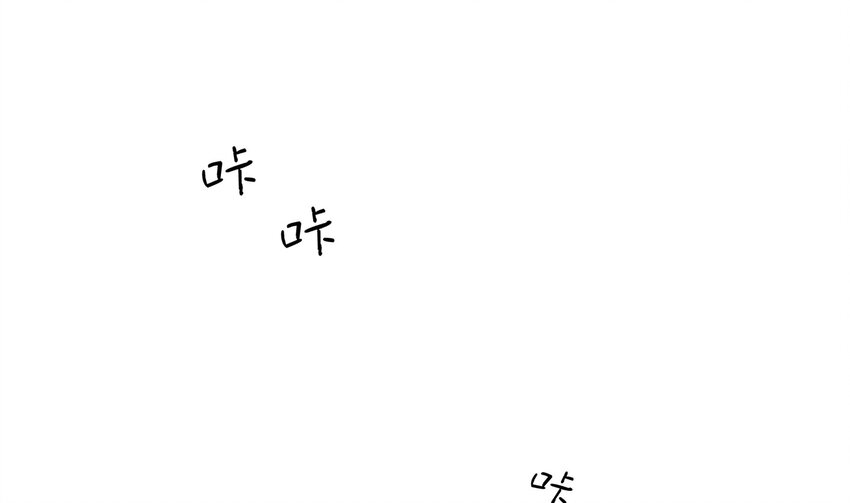 17 第16话 麻烦的对手，来了(1/2)-第17话