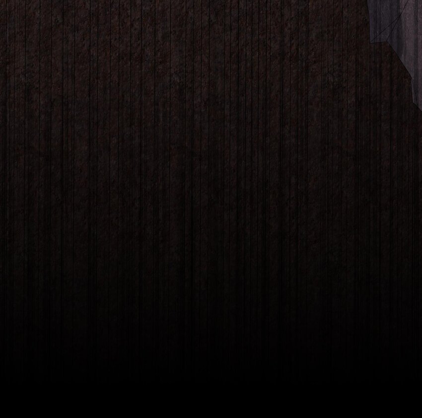 19 18 诶？妹子？(1/2)-第19话