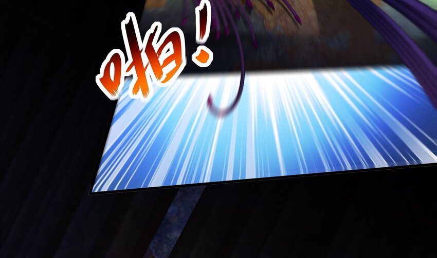 19 18 诶？妹子？(1/2)-第19话