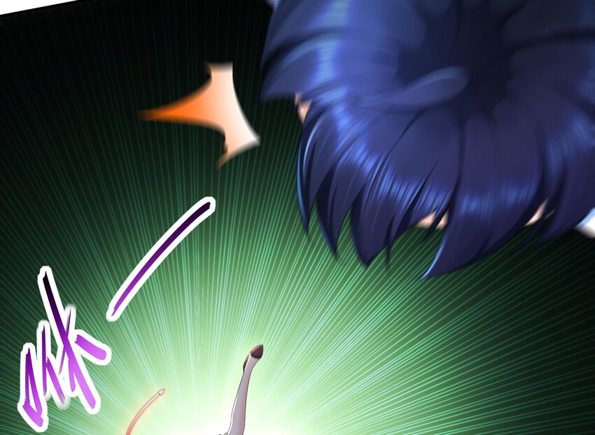 19 18 诶？妹子？(1/2)-第19话