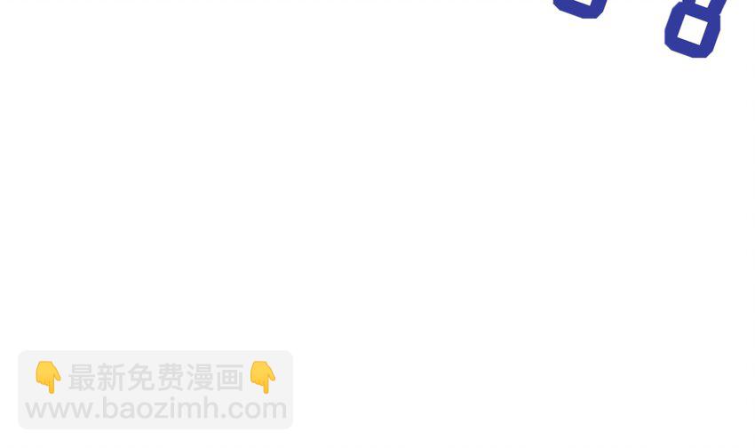 21 第20话 没错，飞上去(1/2)-第21话