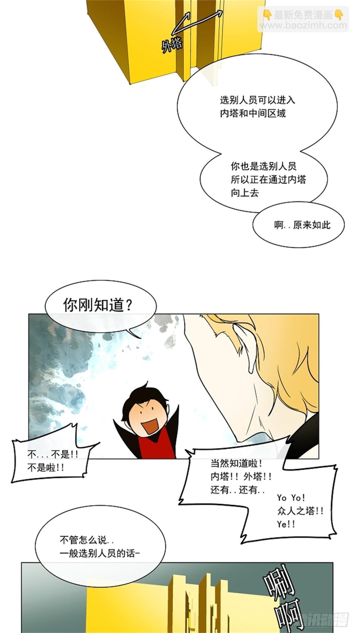 10.雷诺&bull;洛的测试（2）-第11话