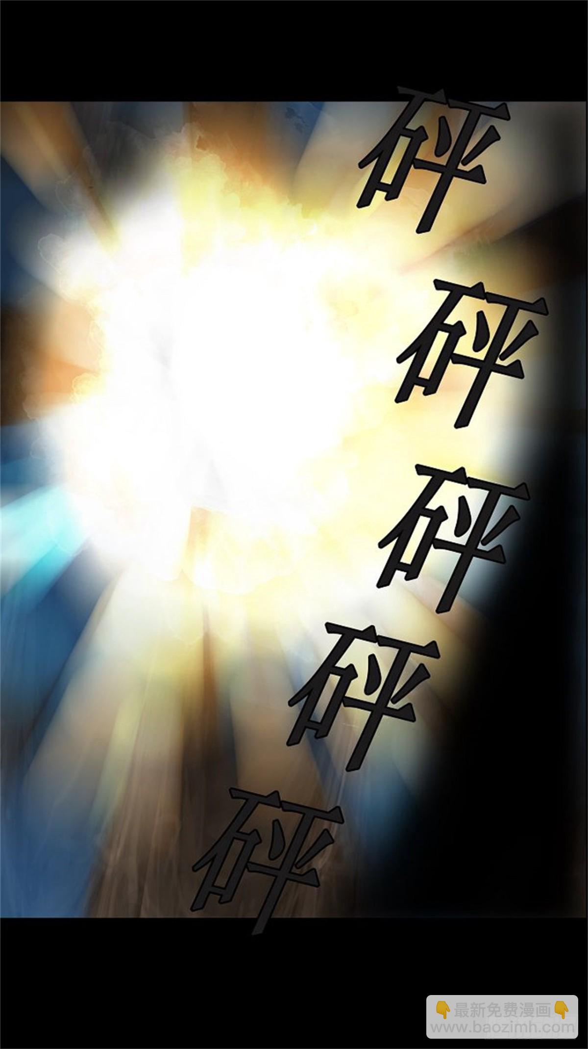112.智盖纳之花（5）(1/2)-第113话