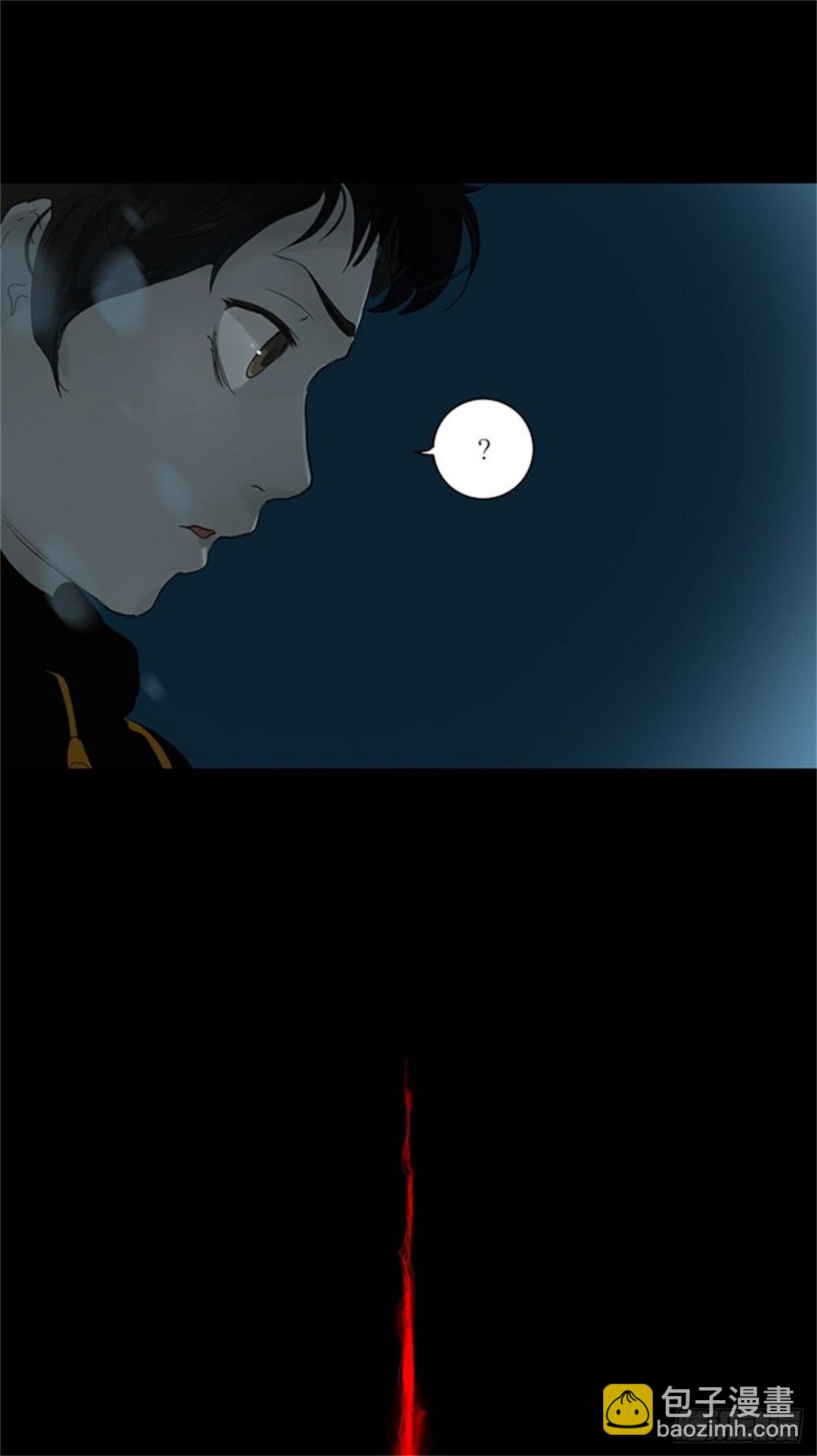 122.右臂恶魔（2）-第123话