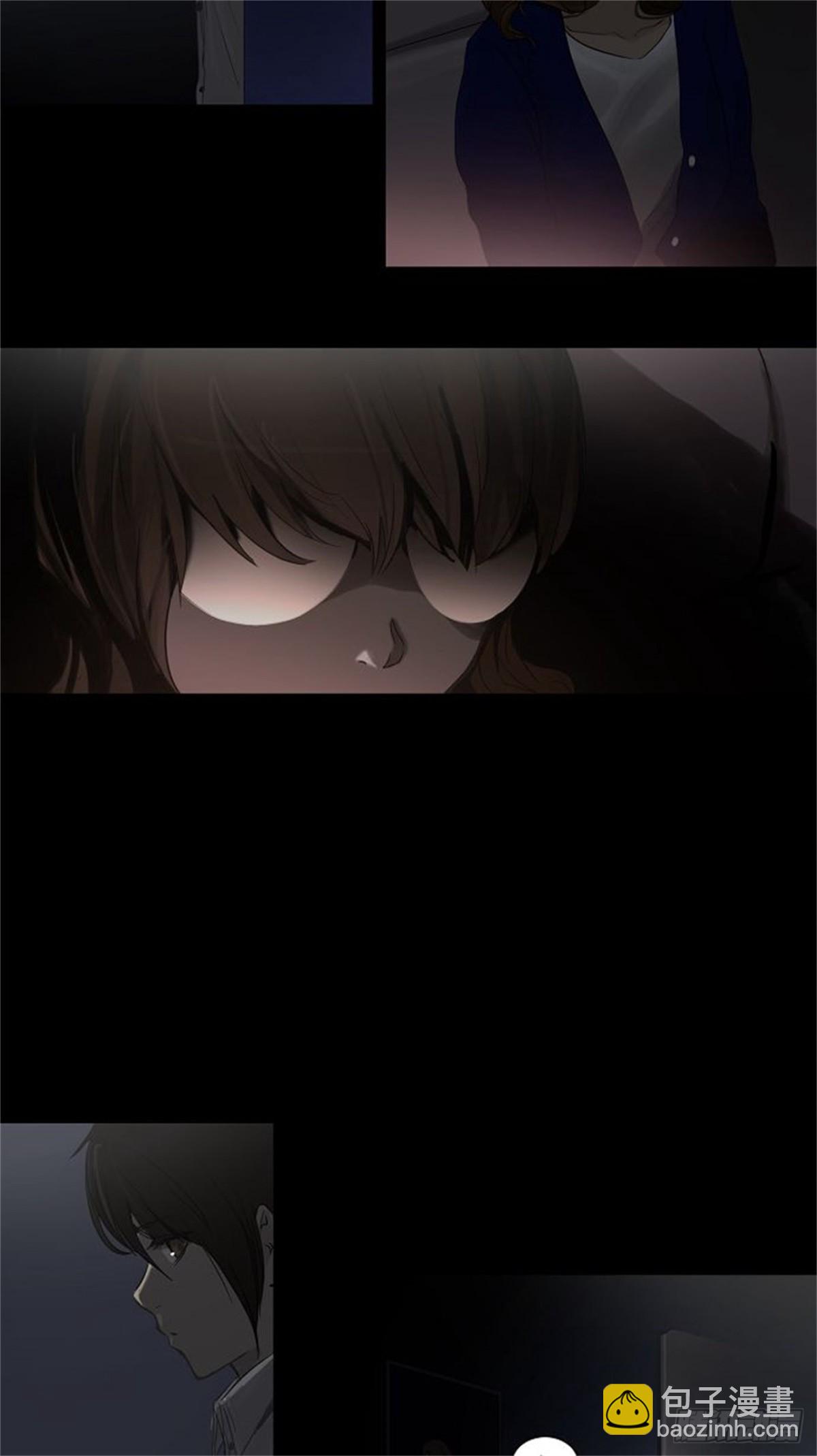 124.右臂恶魔（4）-第125话
