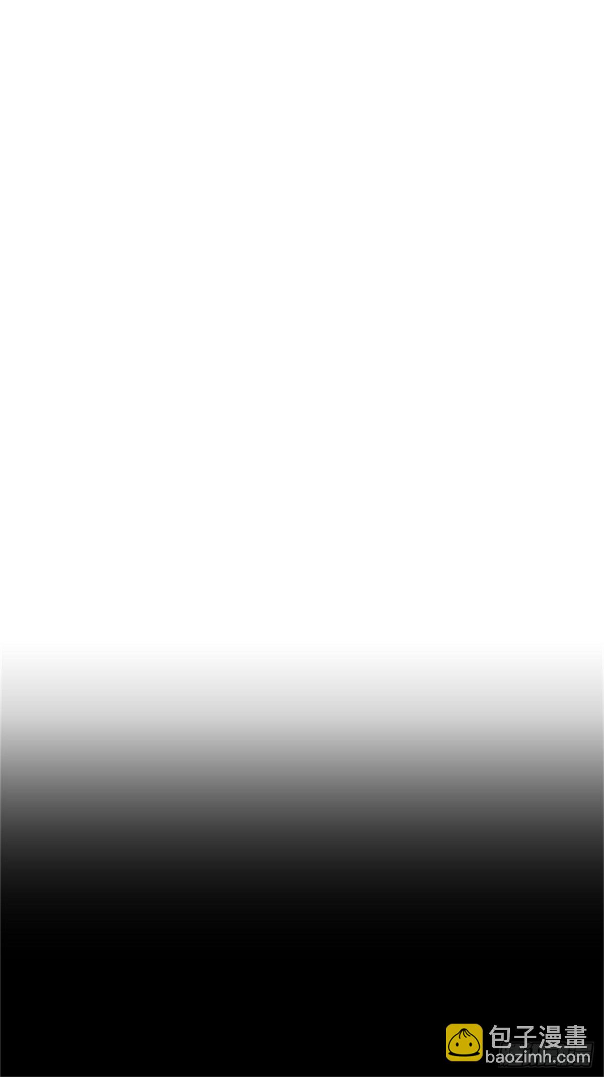 132.赌局（2）(1/2)-第133话