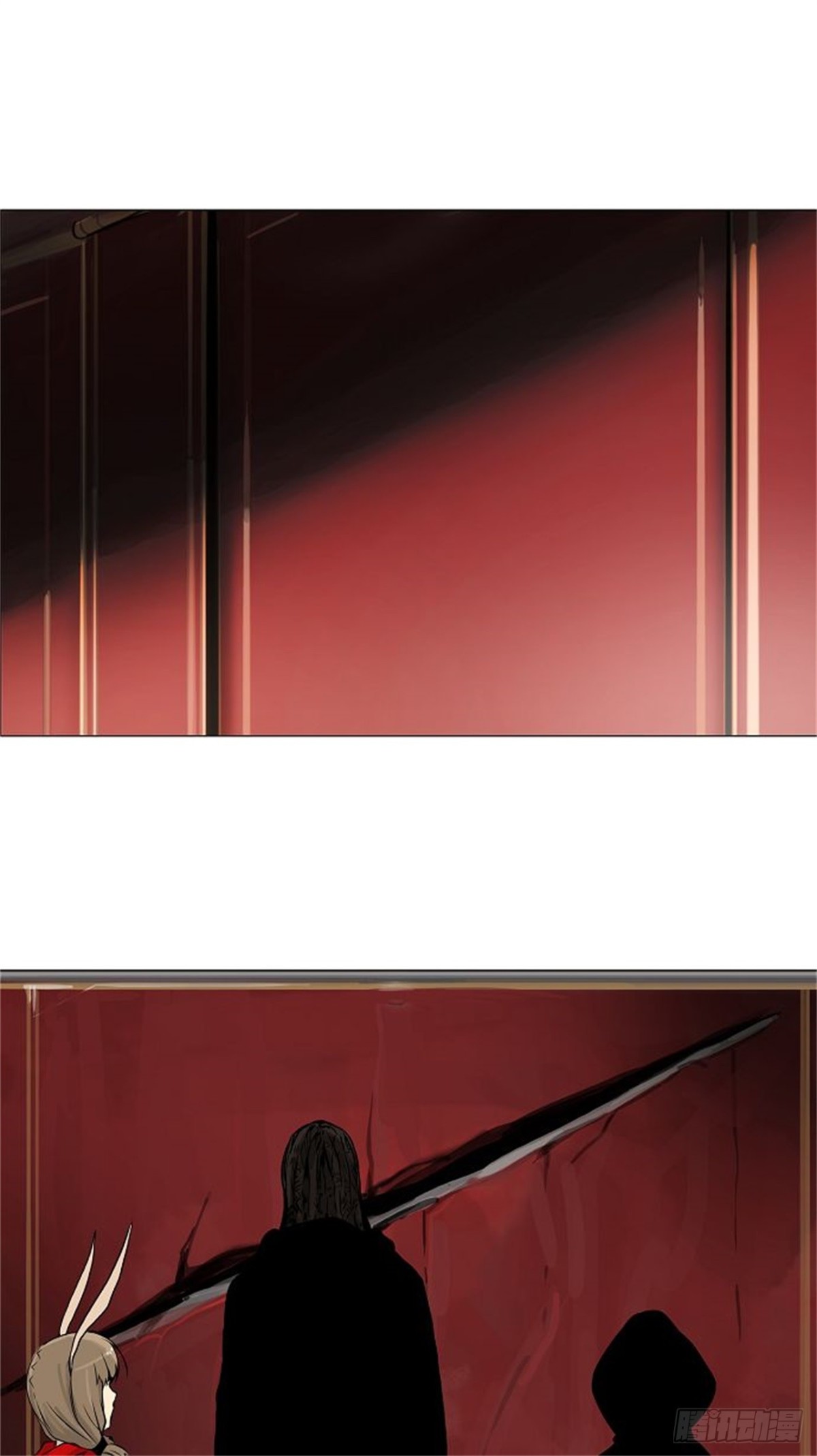 134.赌局（4）(1/2)-第135话