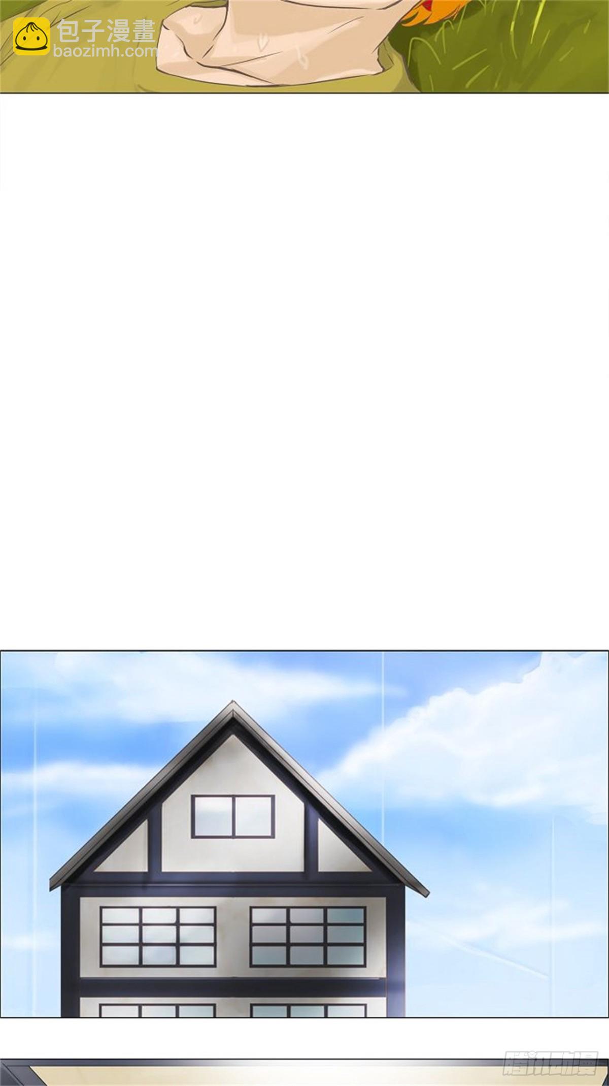 134.赌局（4）(1/2)-第135话