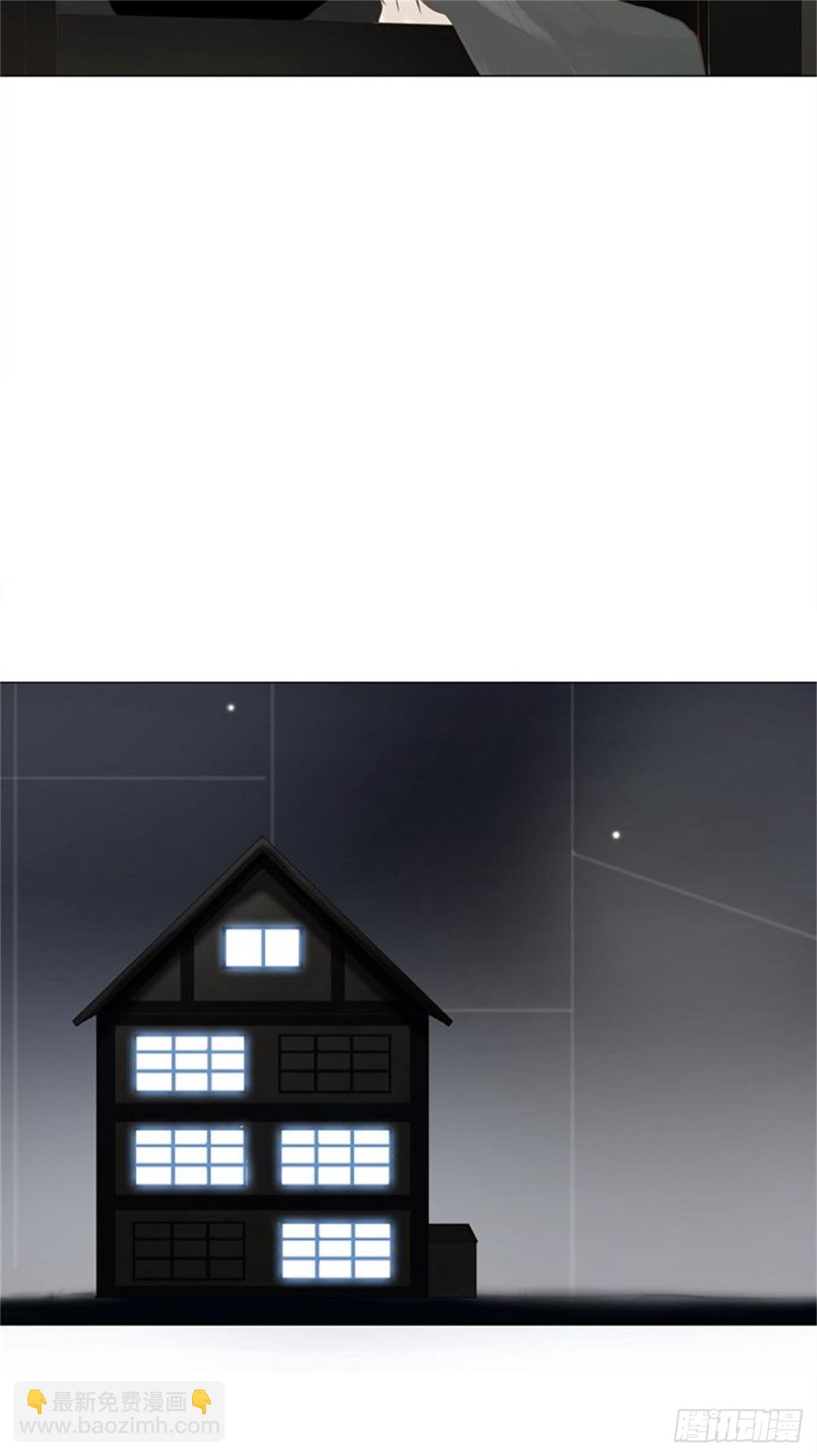 134.赌局（4）(1/2)-第135话