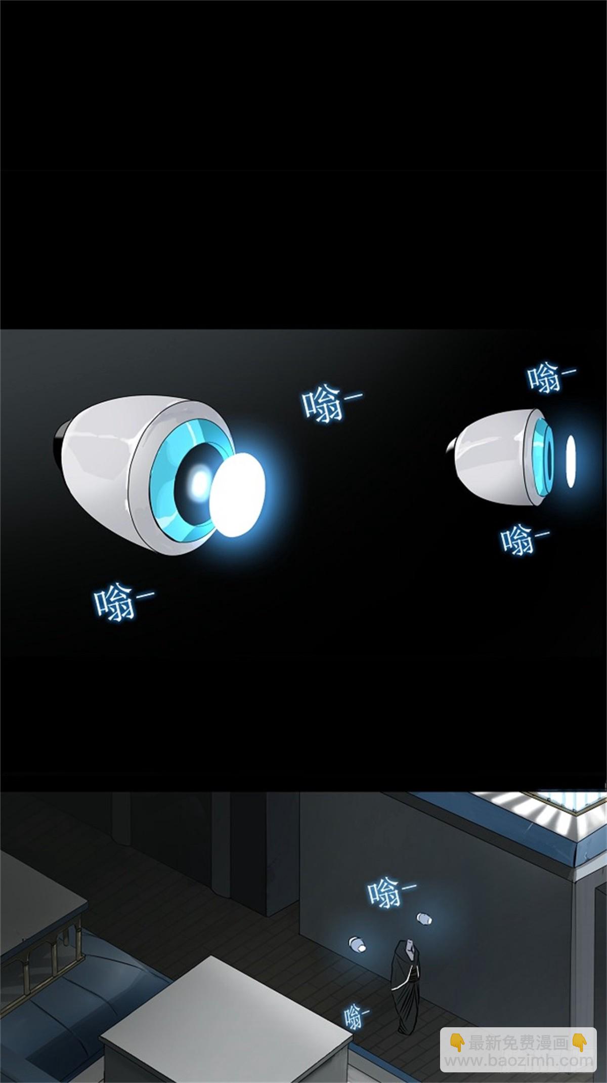 136.工房战（2）-第137话