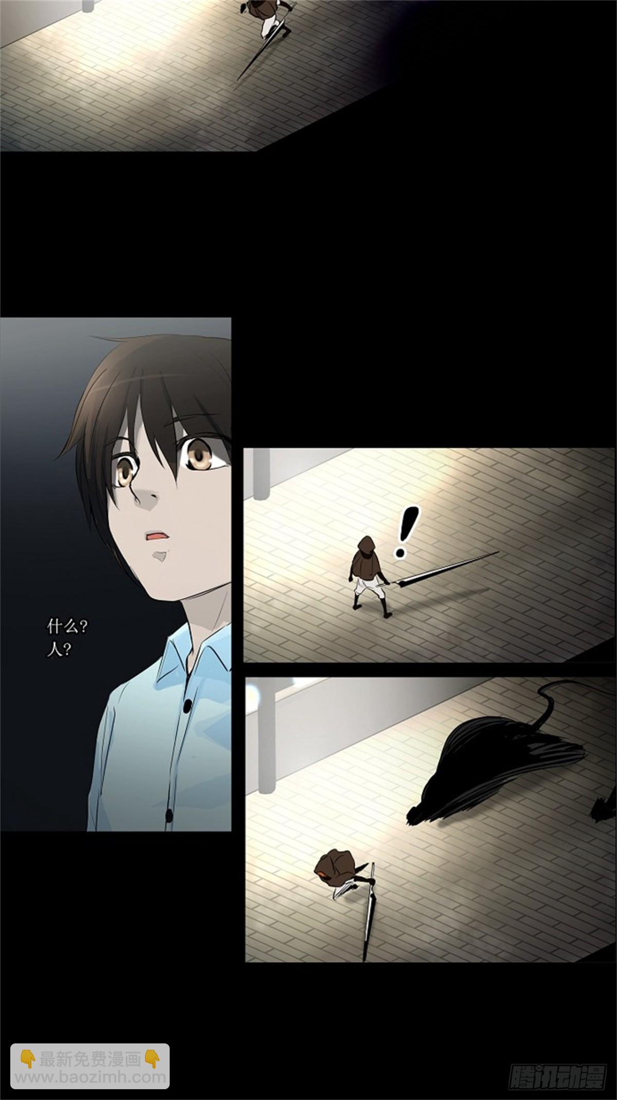 136.工房战（2）-第137话