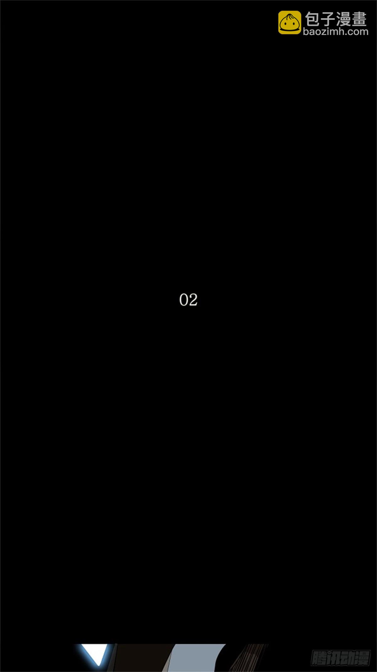 136.工房战（2）-第137话