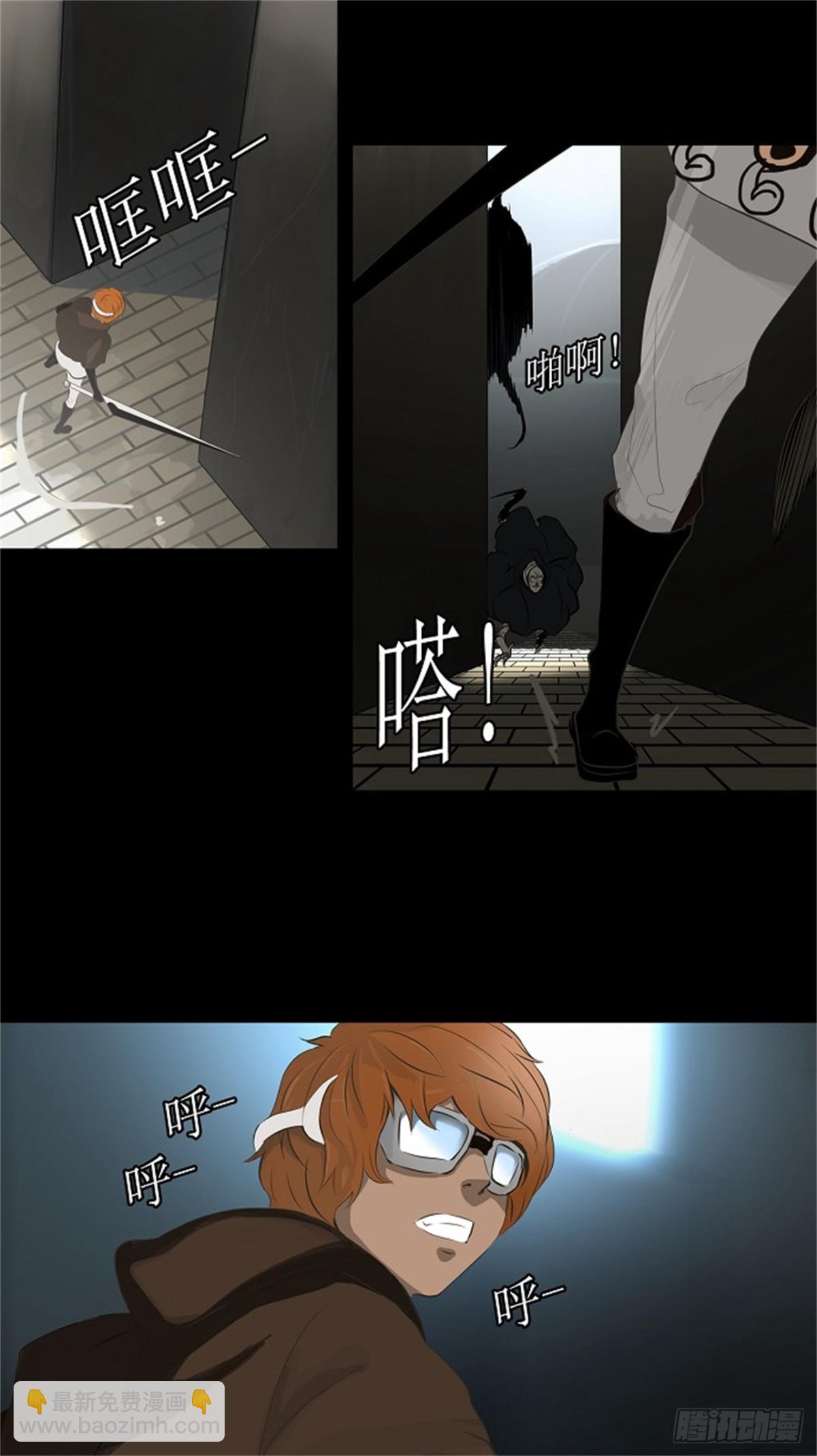 136.工房战（2）-第137话