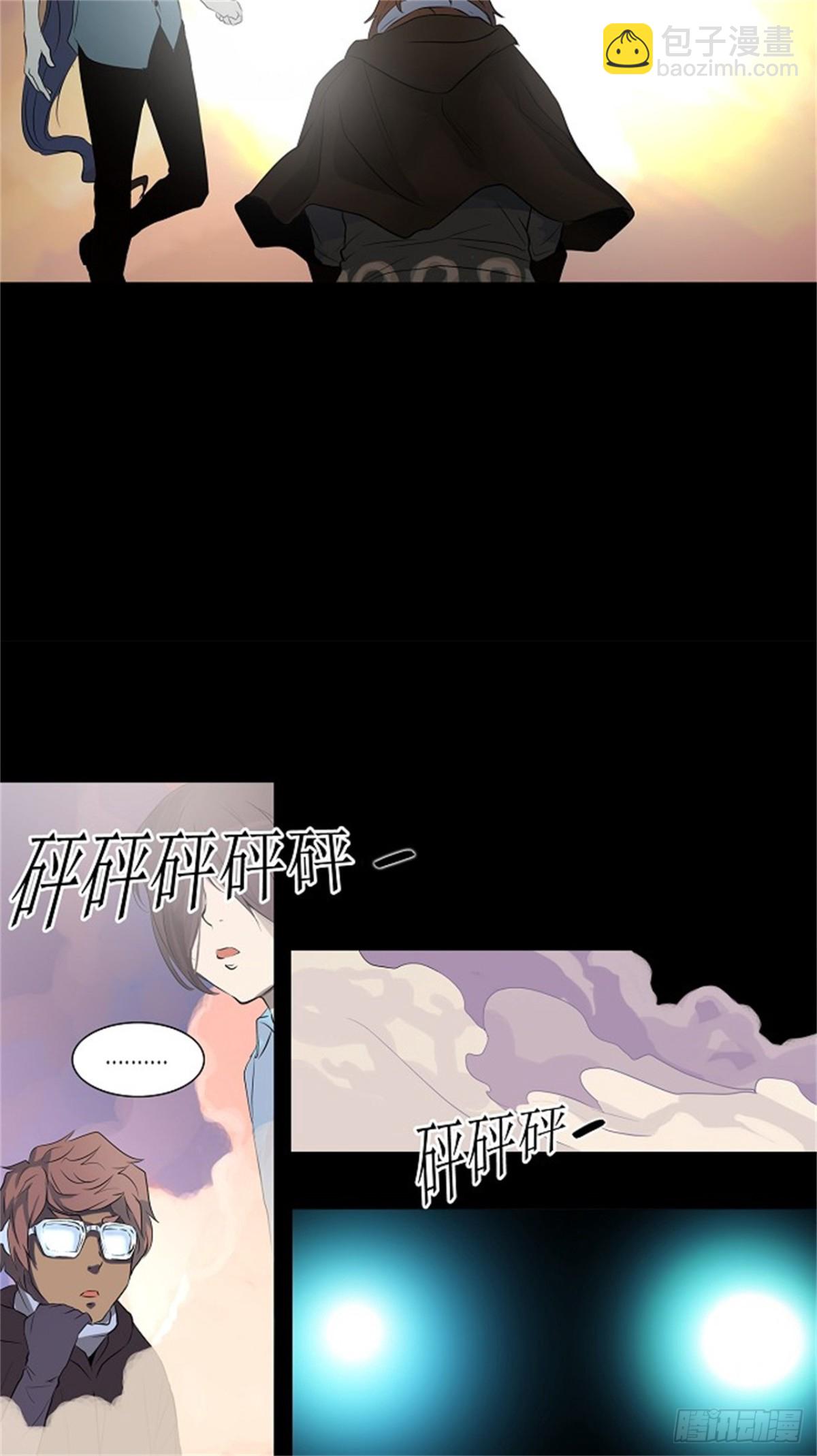 138.工房战 -一枪一机会--第139话