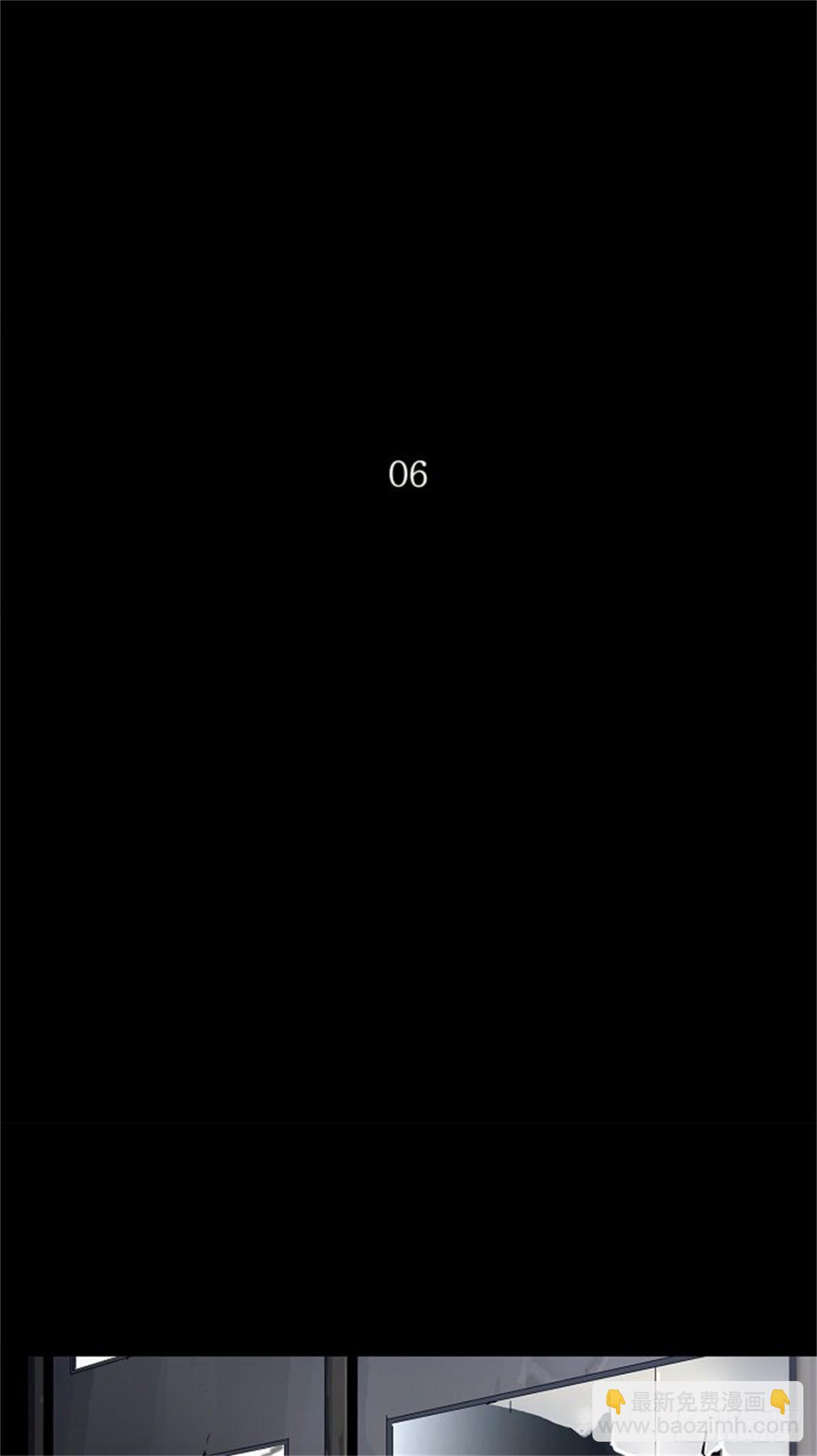 142.工房战 -一枪一机会--第143话