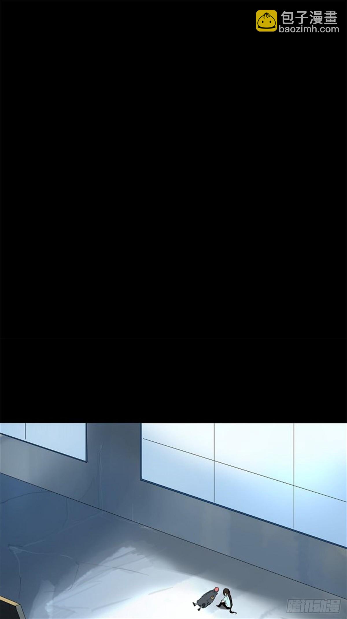 144.工房战 -一枪一机会-(1/2)-第145话
