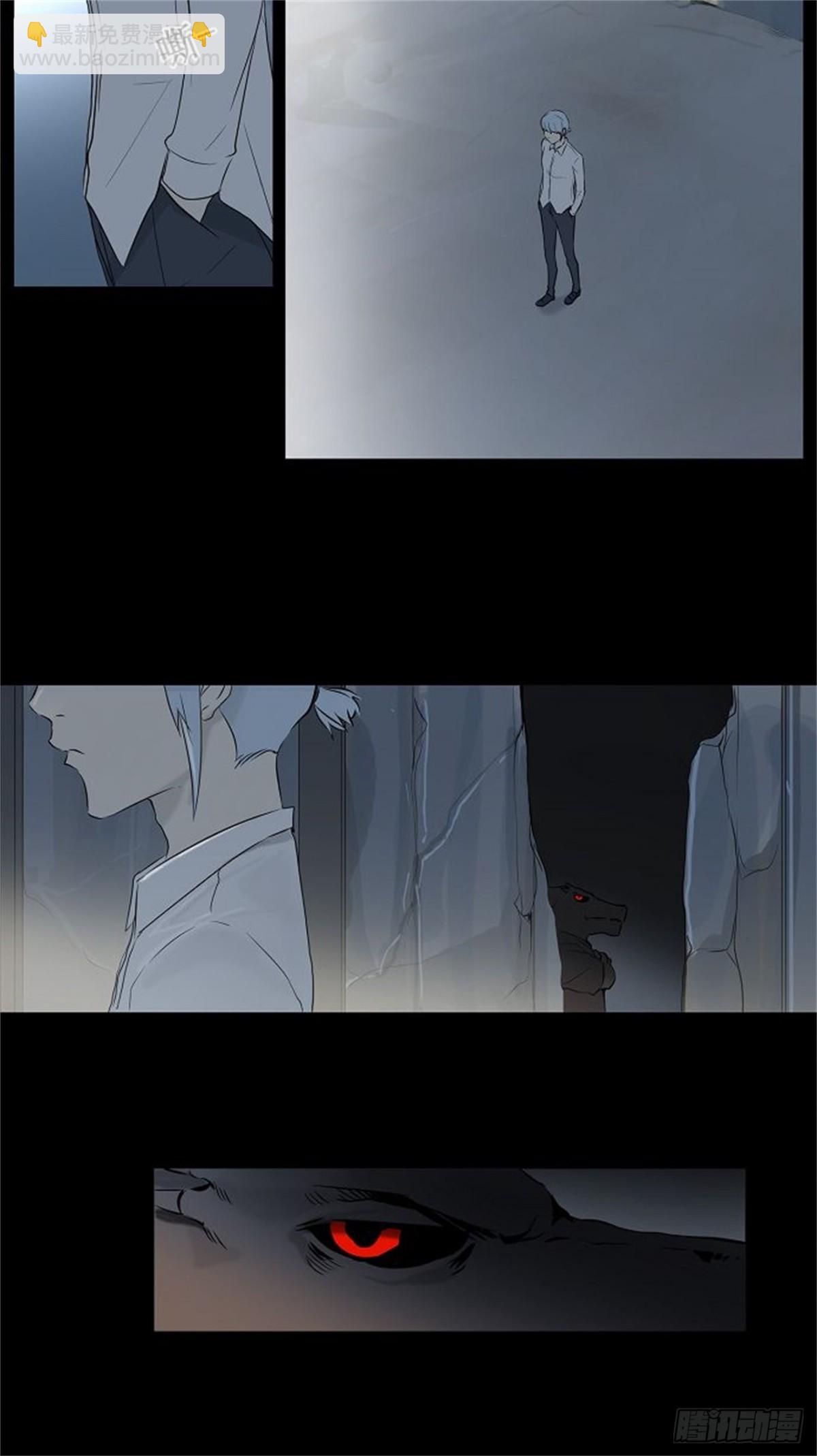 144.工房战 -一枪一机会-(1/2)-第145话