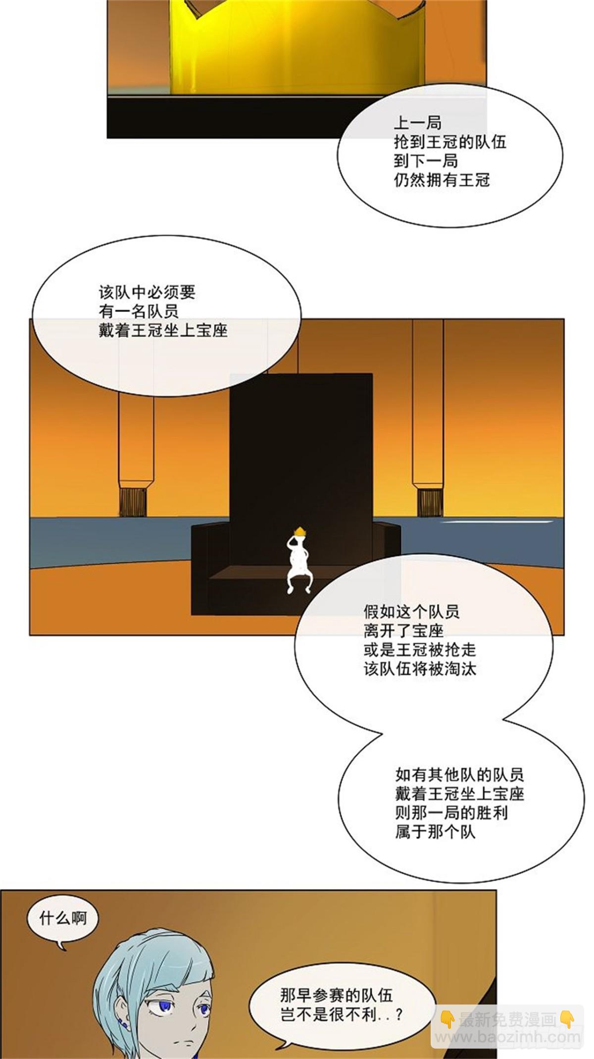 14.王冠比赛-第15话