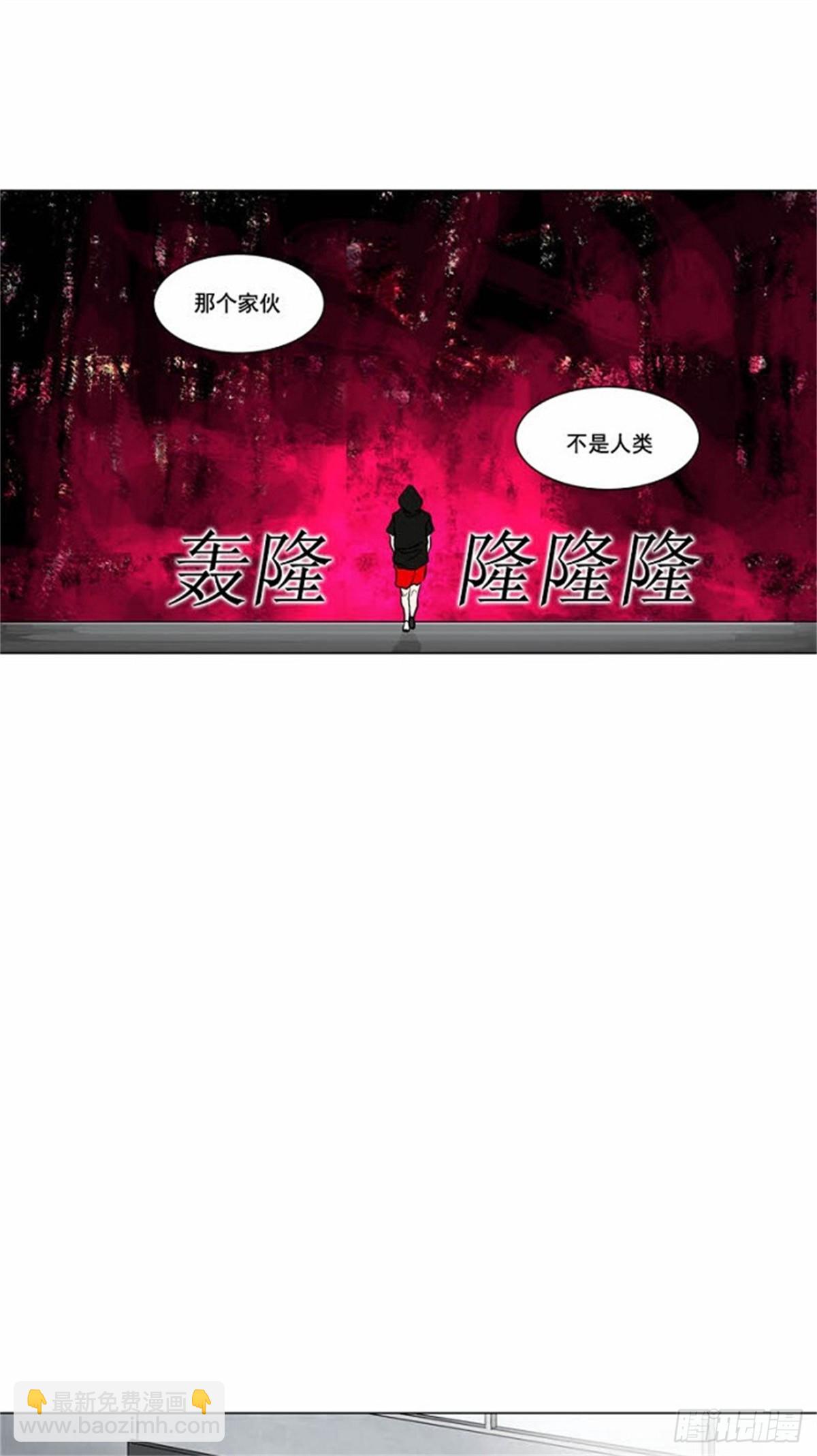 152.工房战 -战斗X赌博--第153话