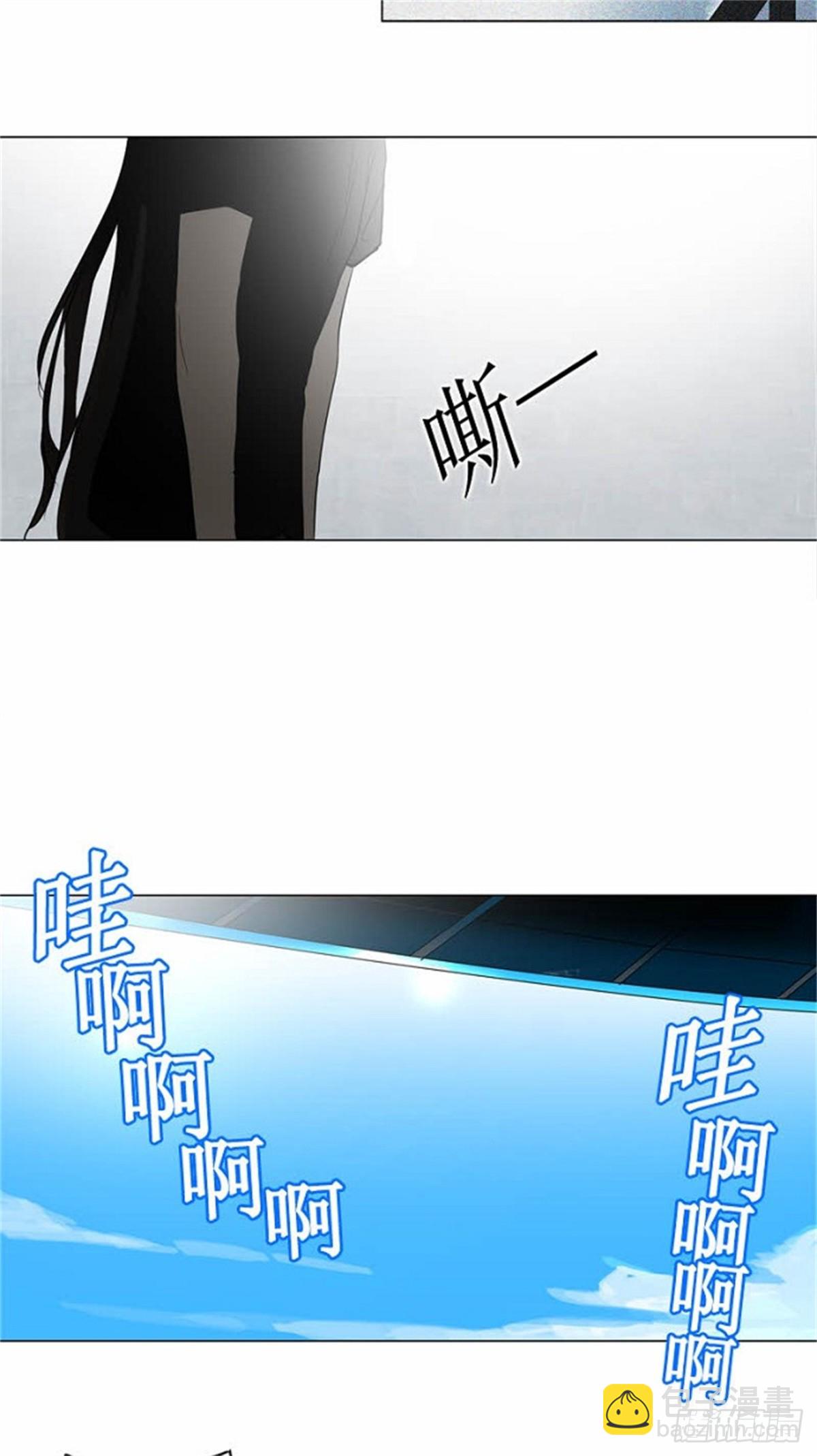 152.工房战 -战斗X赌博--第153话