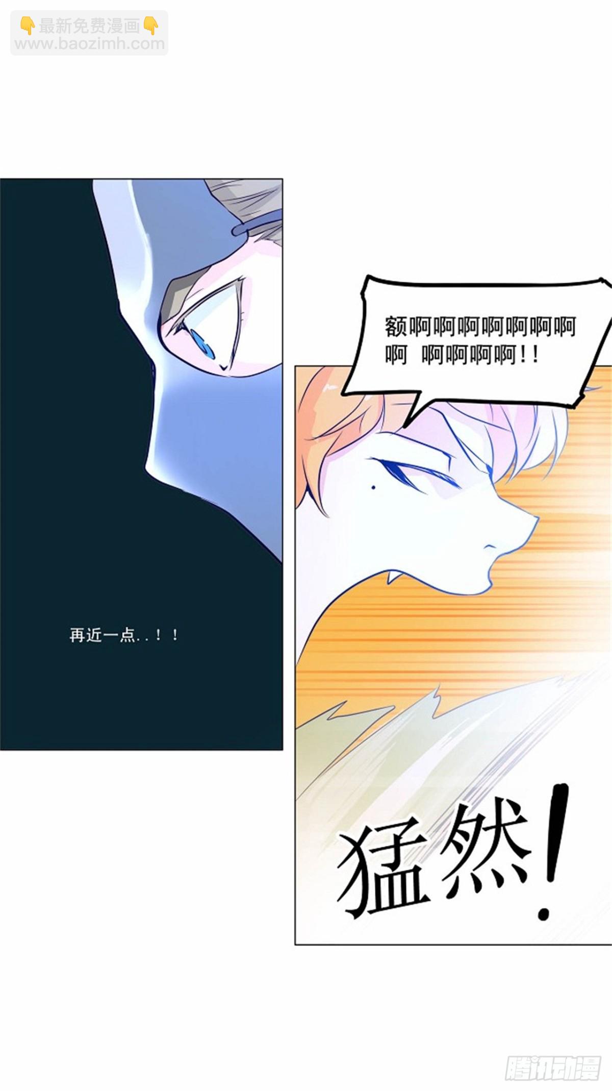 162.工房战 -淘汰赛--第163话