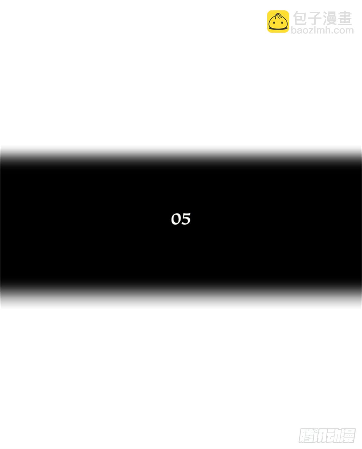 18.王冠比赛(5)(1/2)-第19话