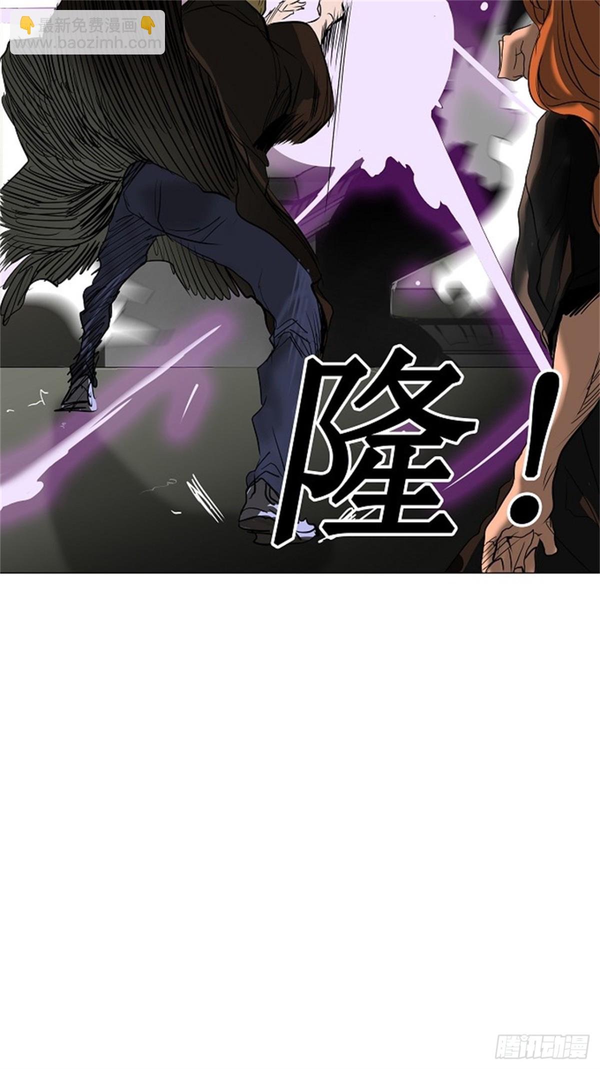210.地狱列车 -革命之路--第211话
