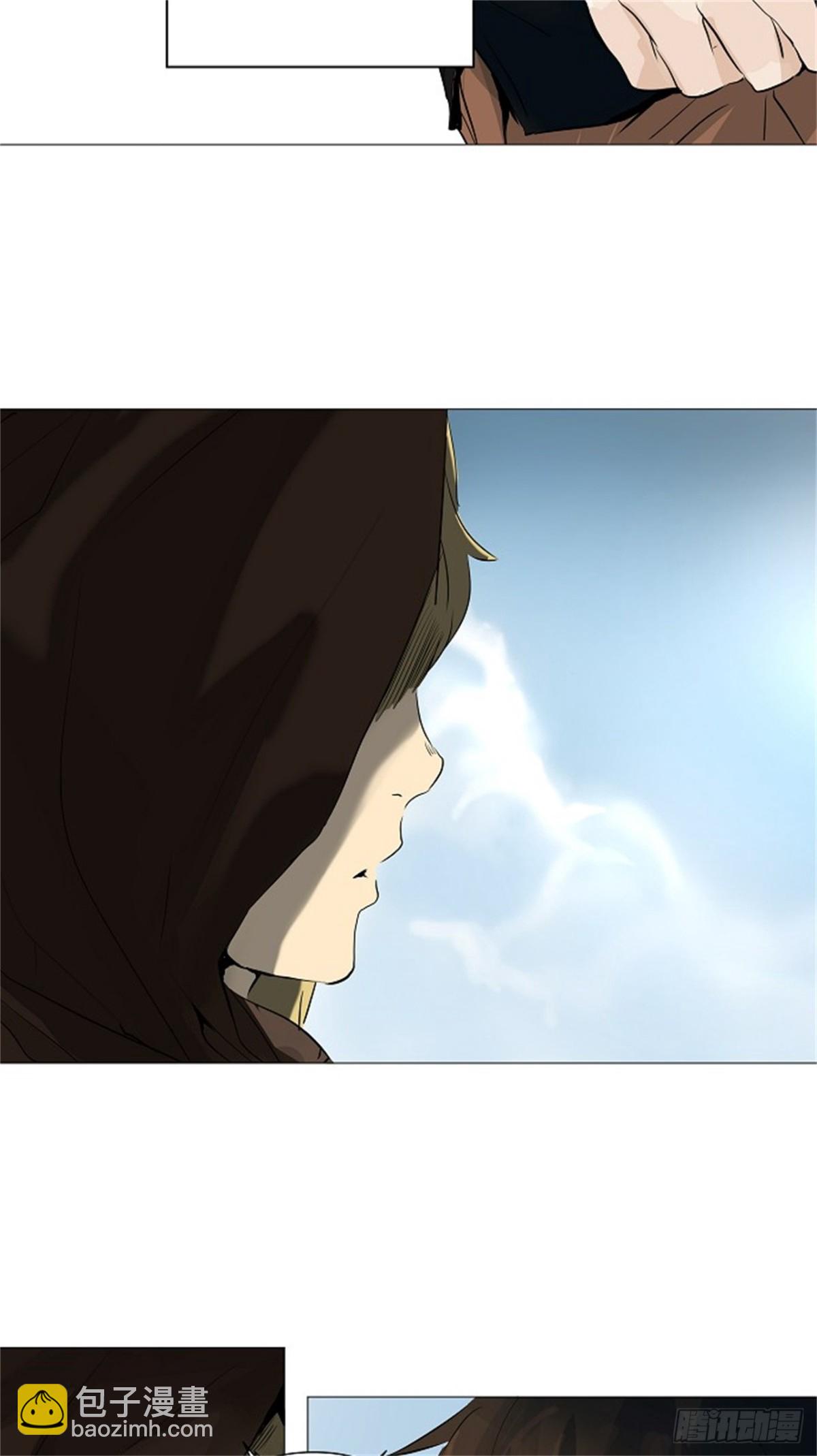 224.地狱列车 -革命之路--第225话