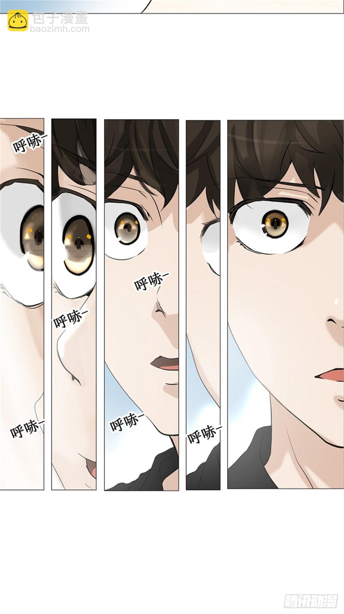 224.地狱列车 -革命之路--第225话