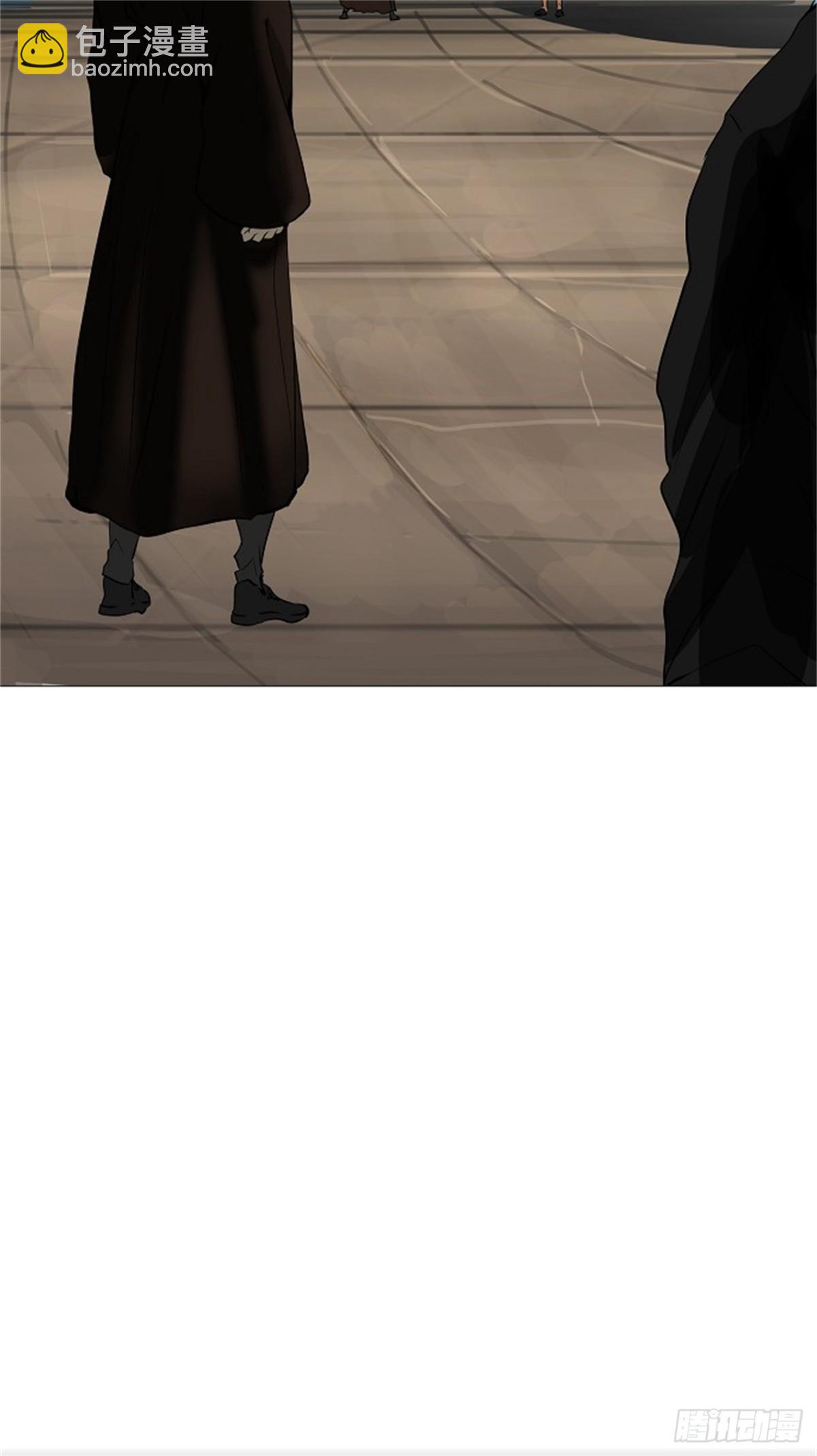 224.地狱列车 -革命之路--第225话