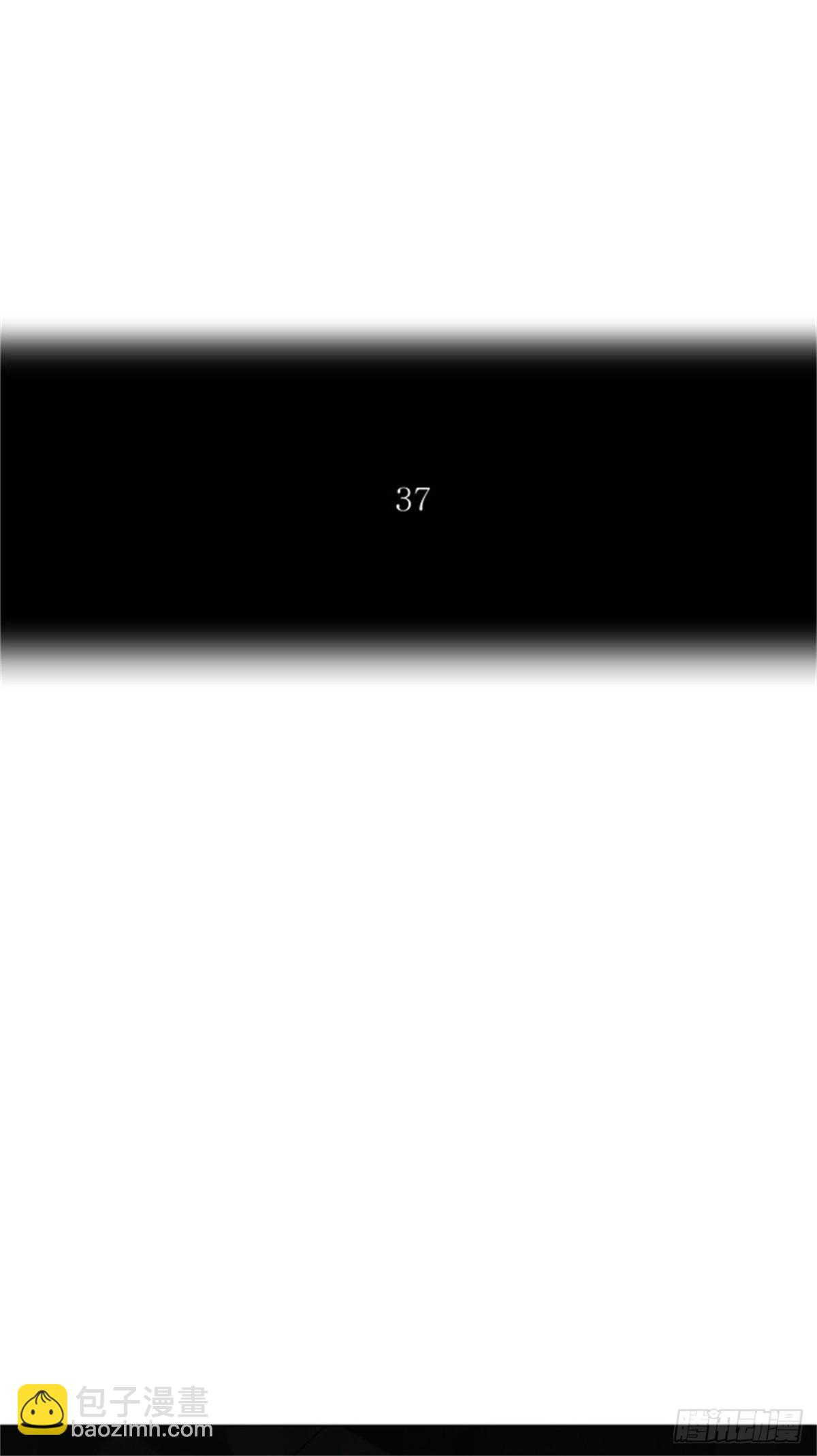 230.地狱列车 -革命之路--第231话