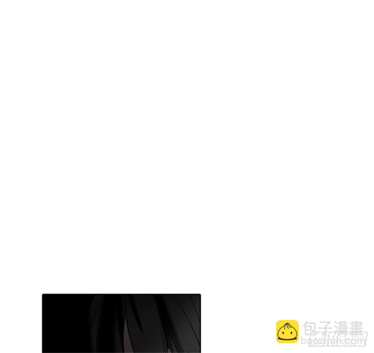 270.地狱列车 -金币秀-(1/2)-第271话