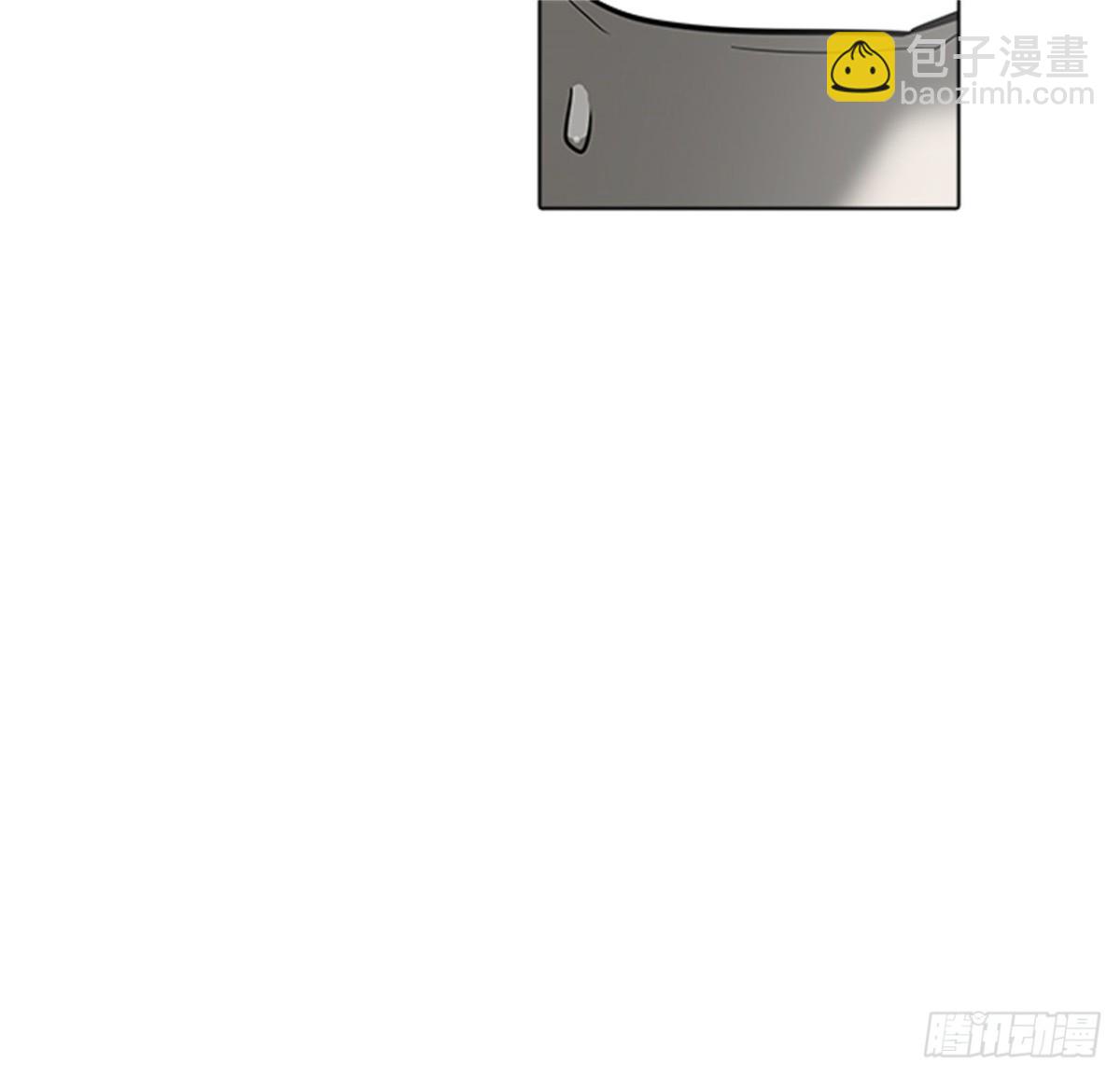 274.地狱列车 -金币秀-(1/2)-第275话