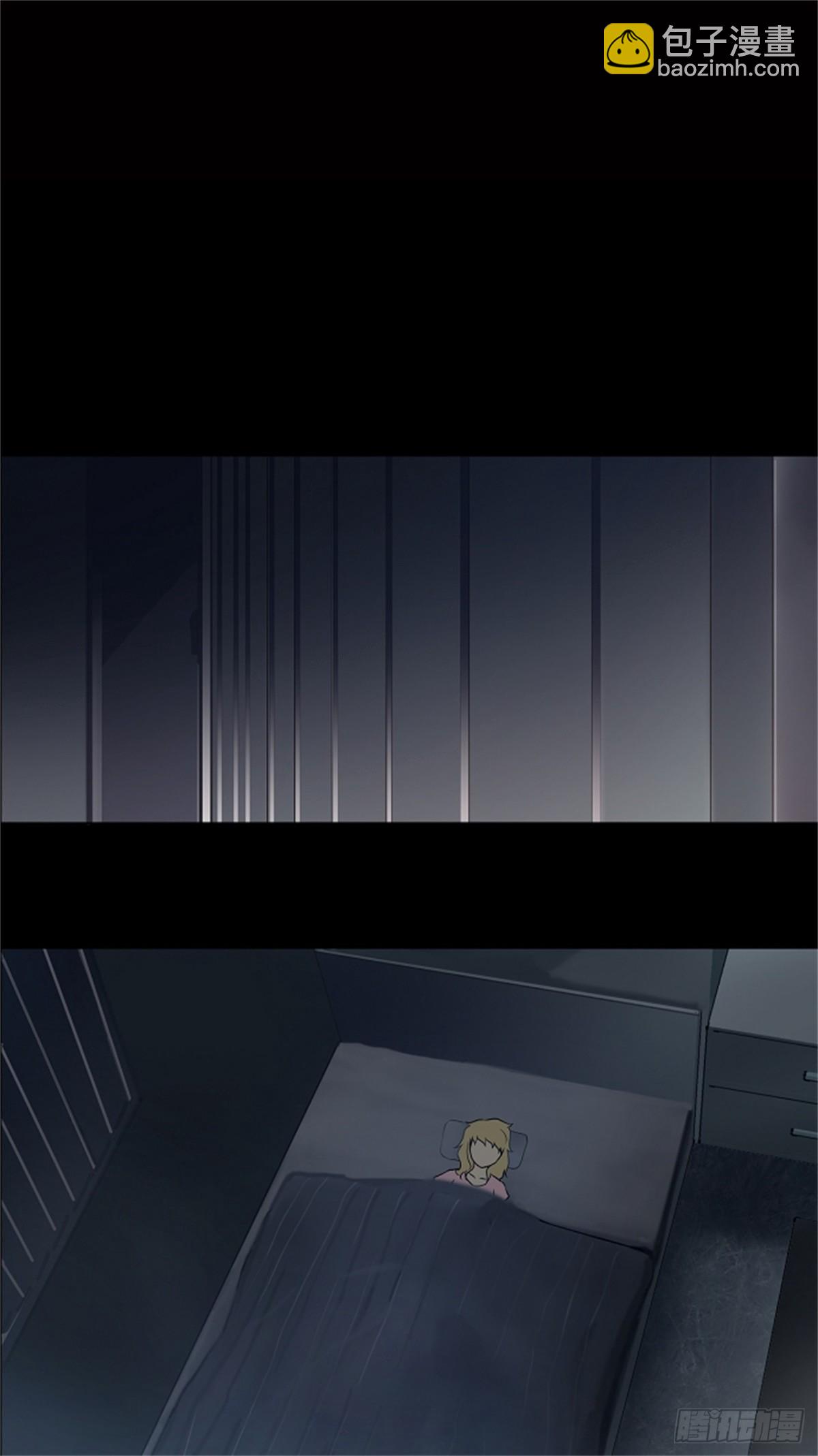 30.分位测试（3）(1/2)-第31话