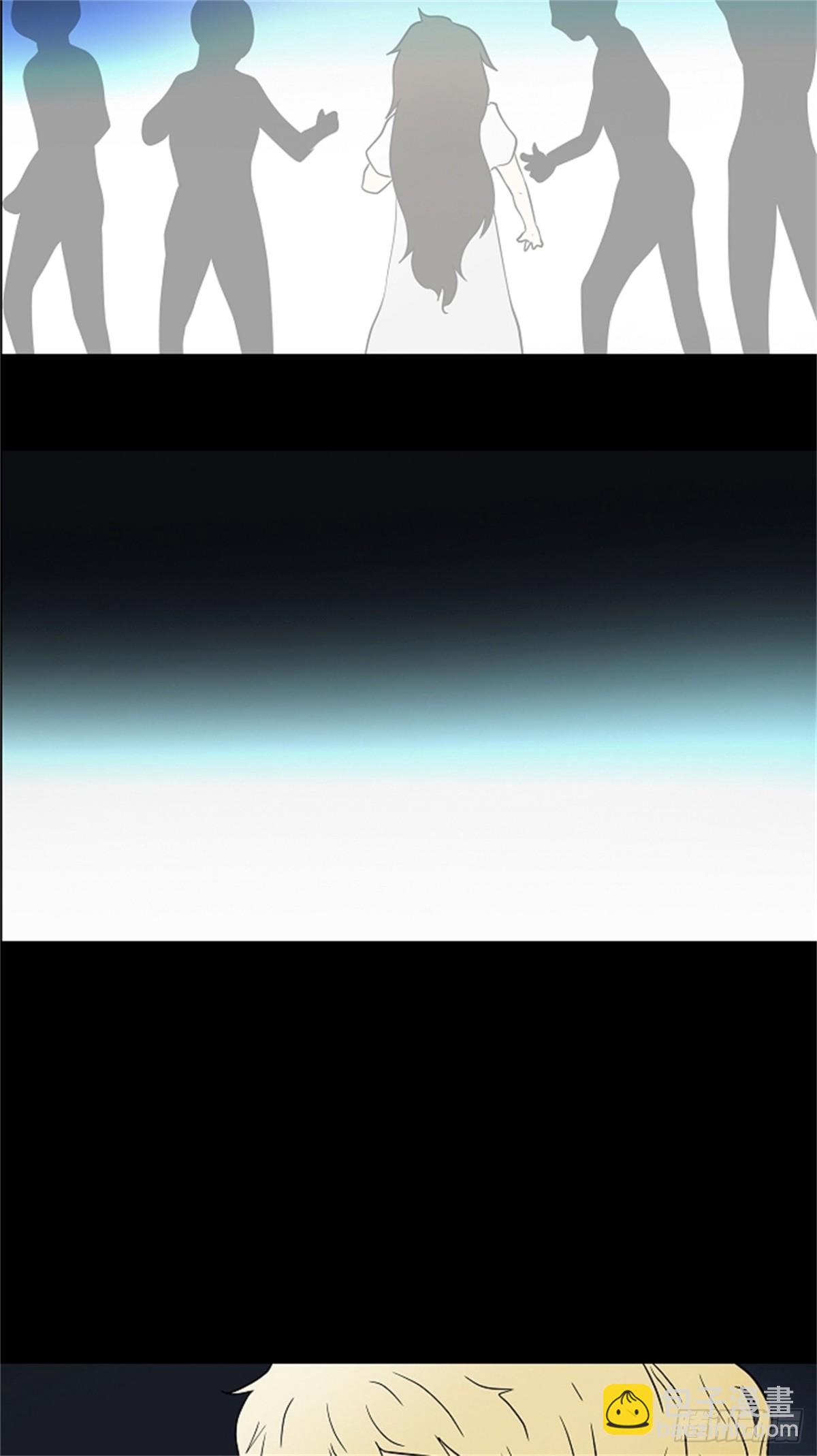 30.分位测试（3）(1/2)-第31话