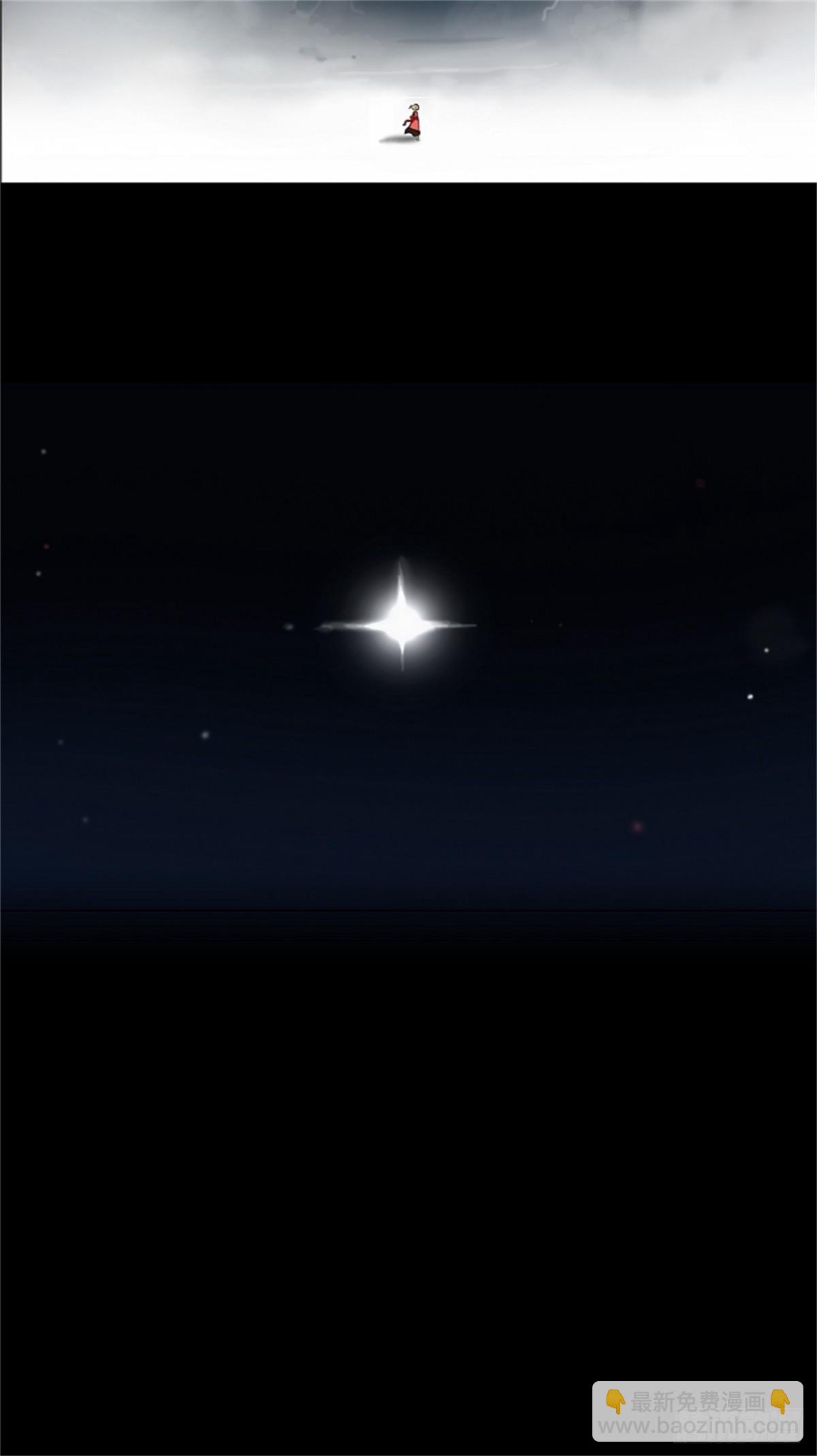 30.分位测试（3）(1/2)-第31话