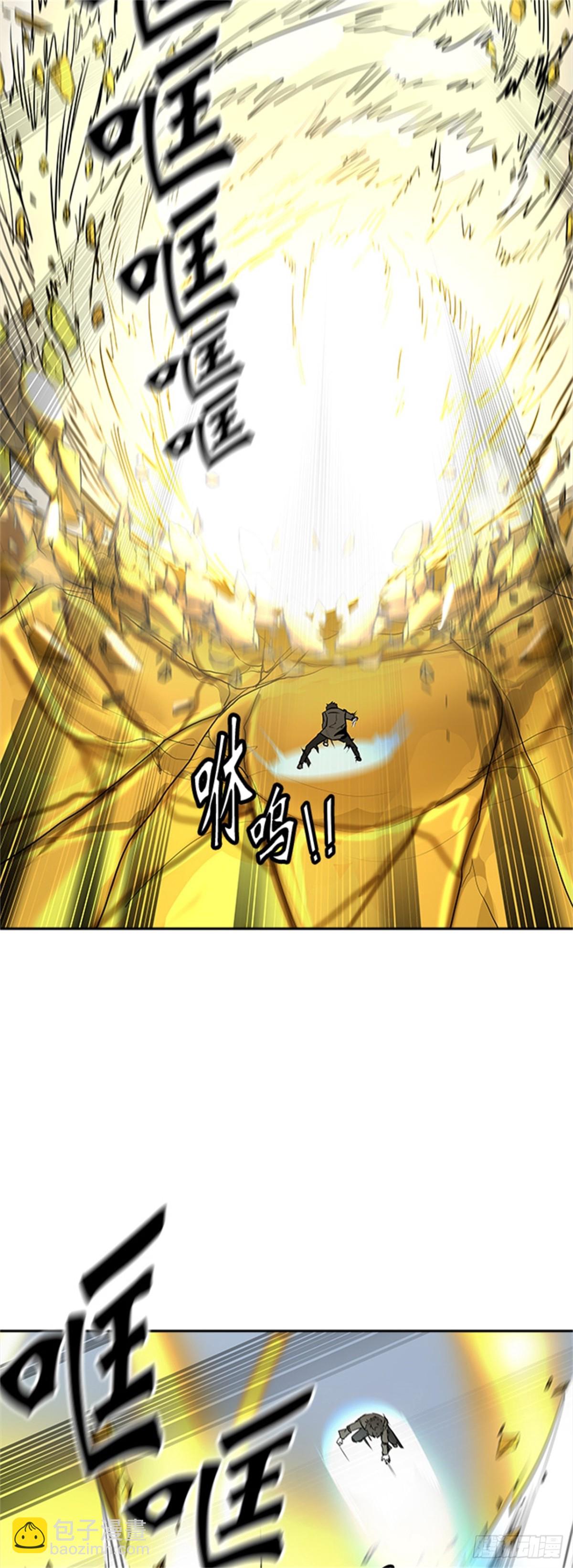 378.地狱列车 -忌日-(1/2)-第379话