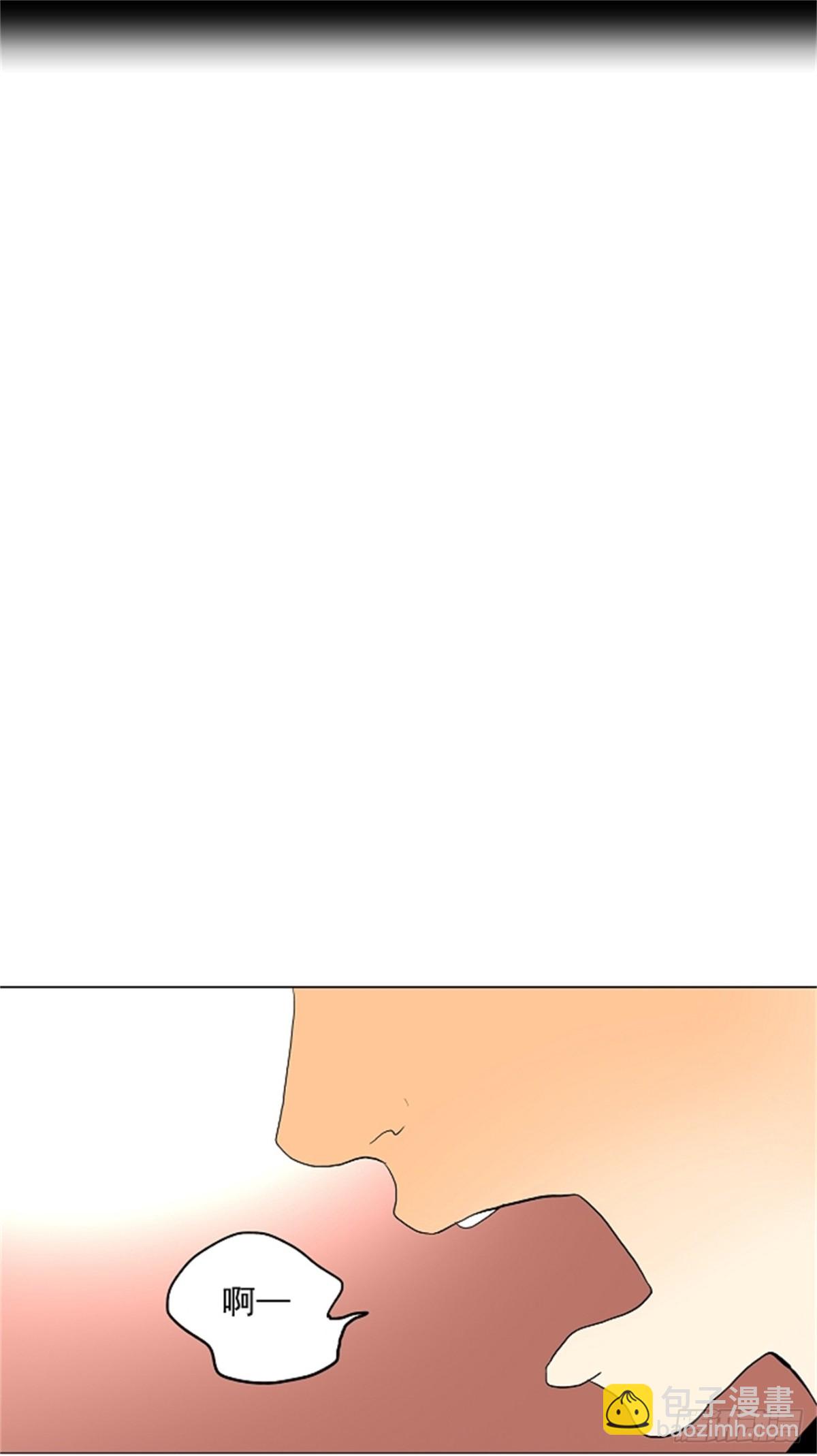 38.捉迷藏（4）-第39话