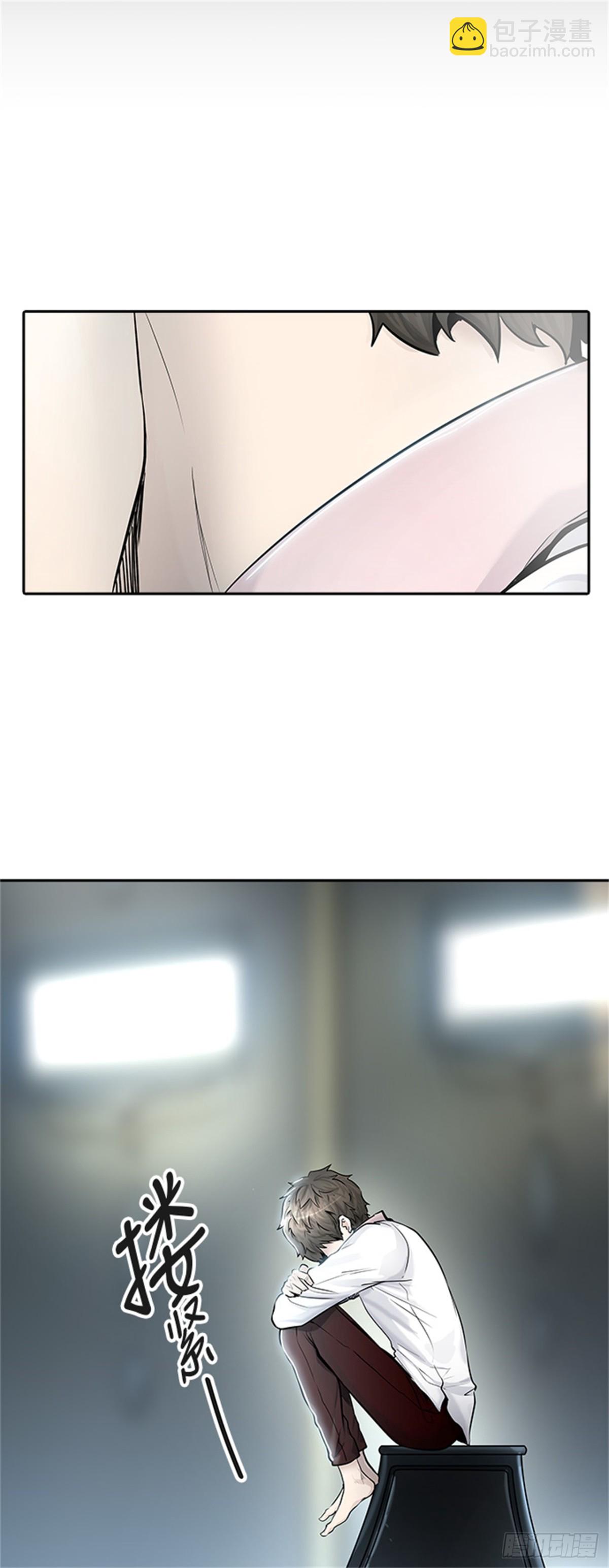 416.终点站-新浪潮(1/2)-第417话
