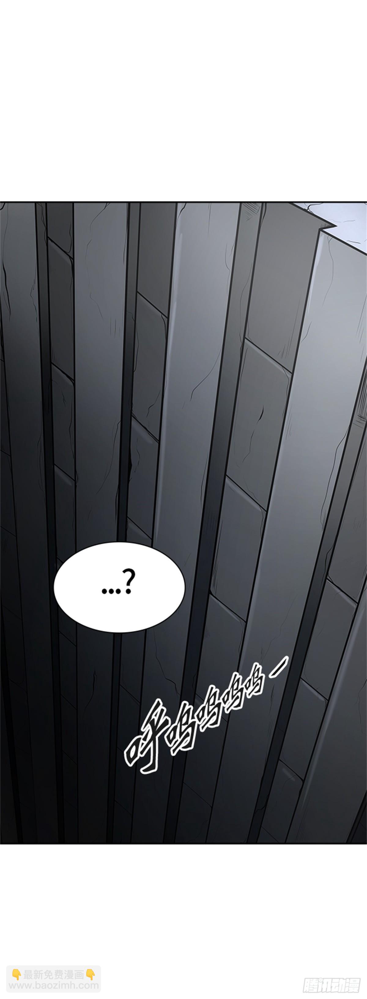 418.汪汪（1）(1/2)-第419话