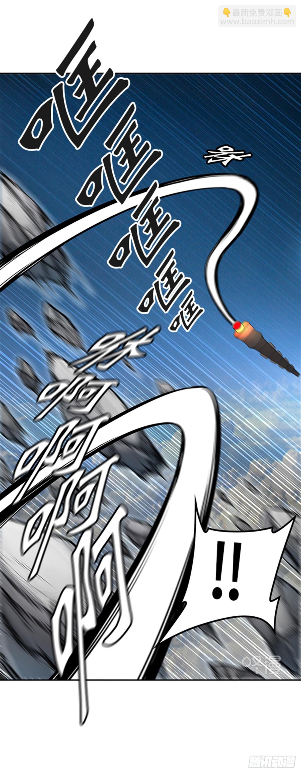 420.汪汪（3）(1/2)-第421话